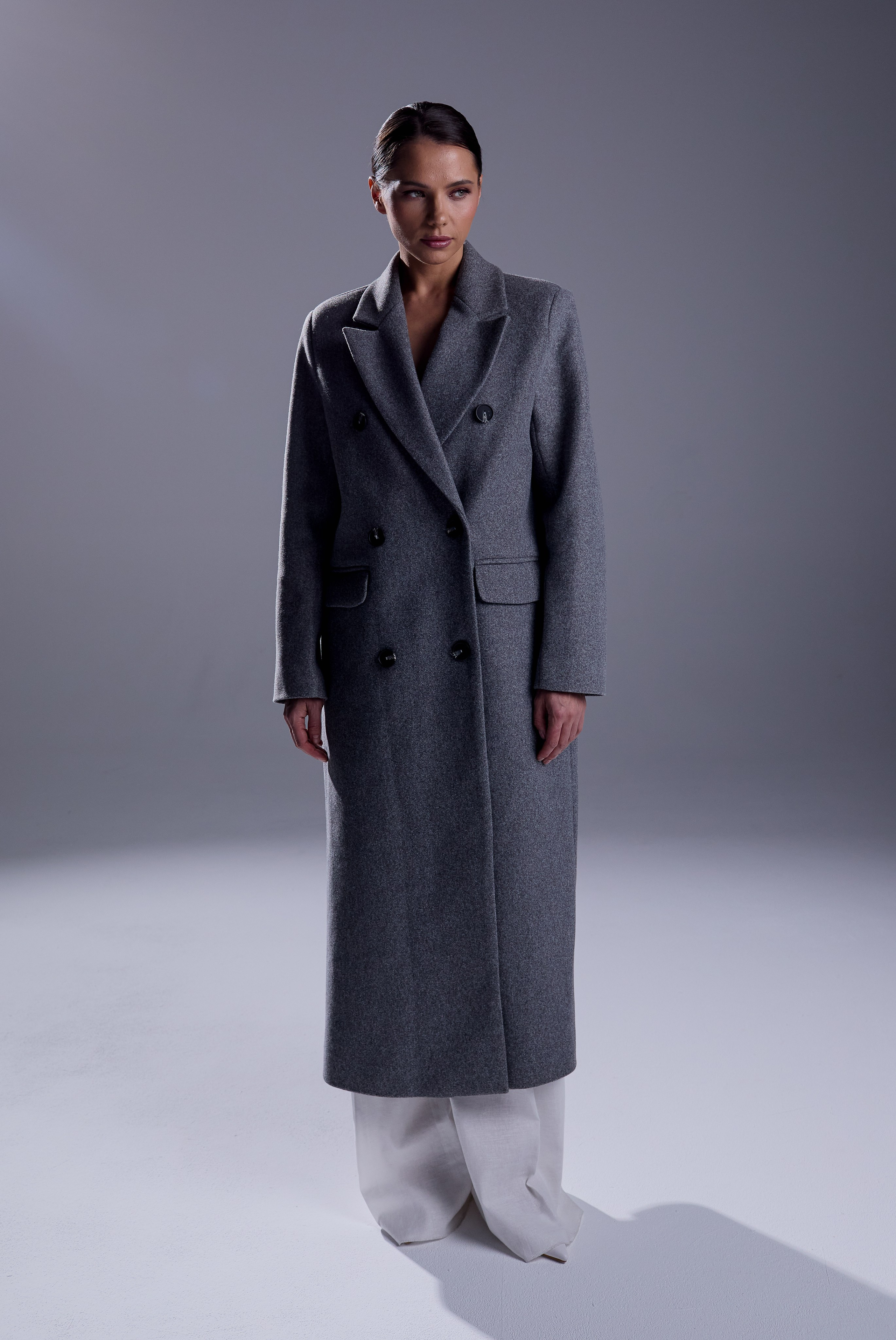 Lookbook/catalog. Коммерческий фотограф в Санкт — Петербурге Настя Пак