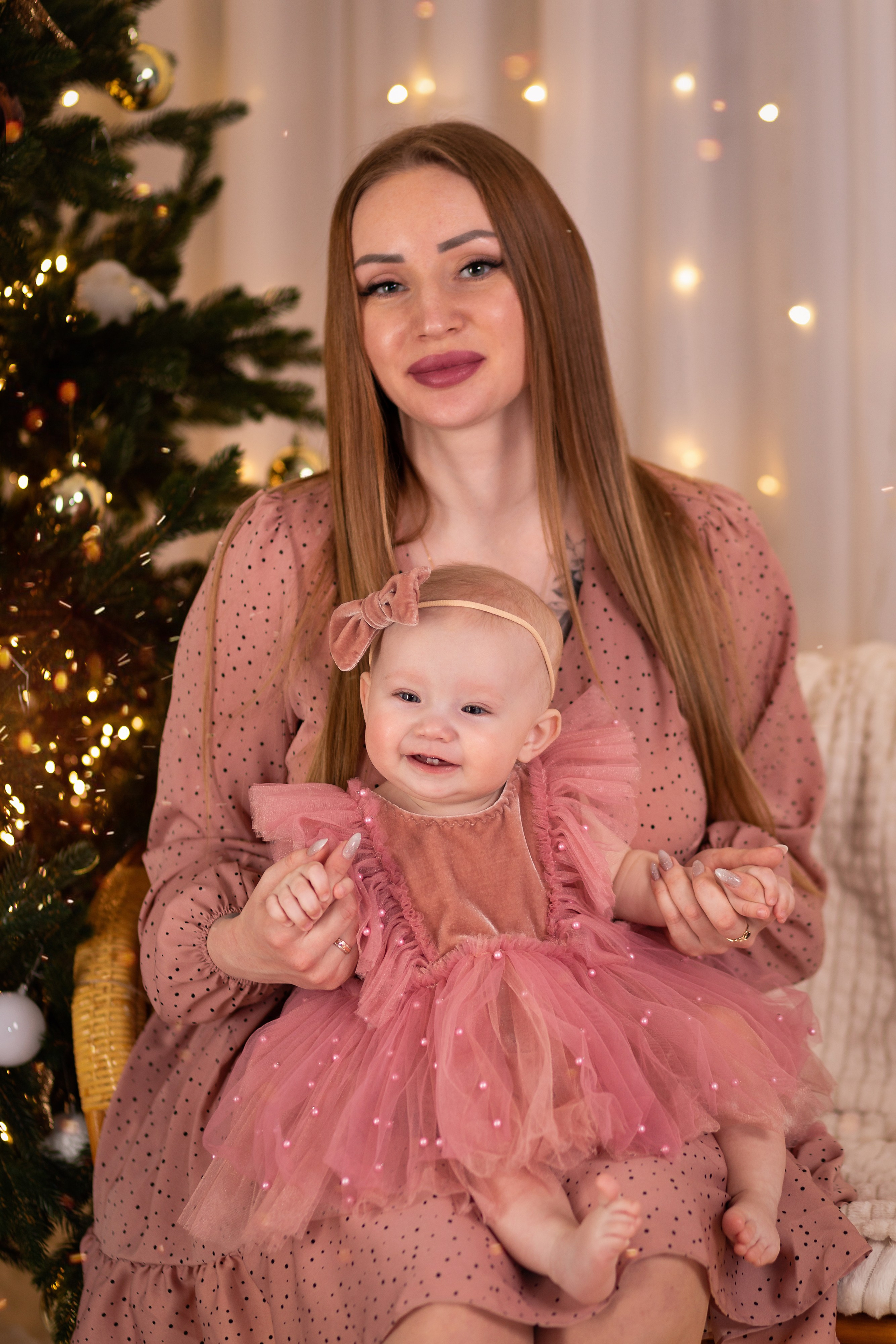 Новый год 2026. ФОТОГРАФ НА ГОДИК, БЕРЕМЕННОСТИ, НОВОРОЖДЕННЫХ, КРЕЩЕНИЯ МОСКВА