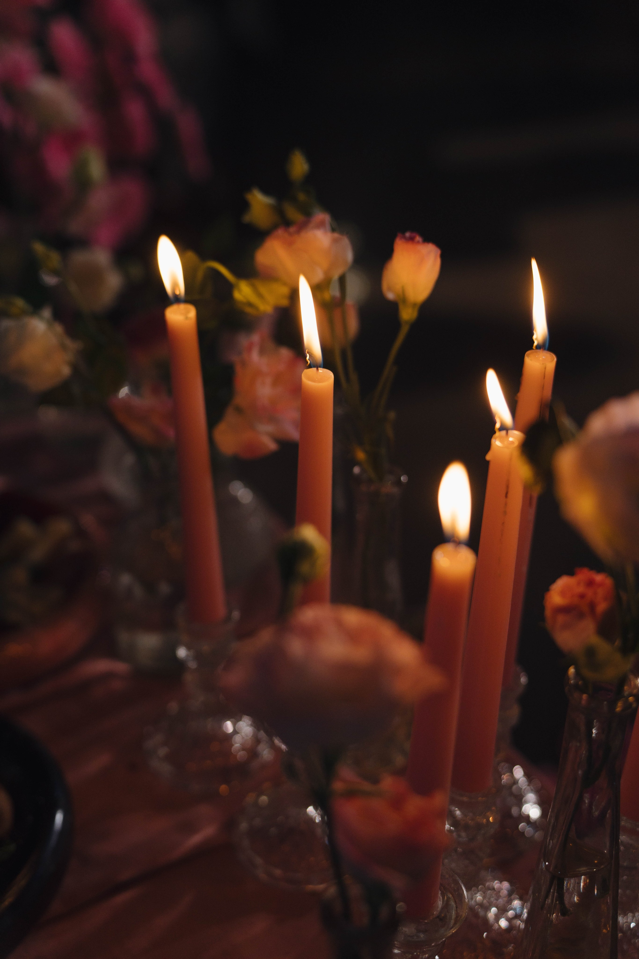 А & F. Свадебный фотограф Липецк Москва Анна Невзорова