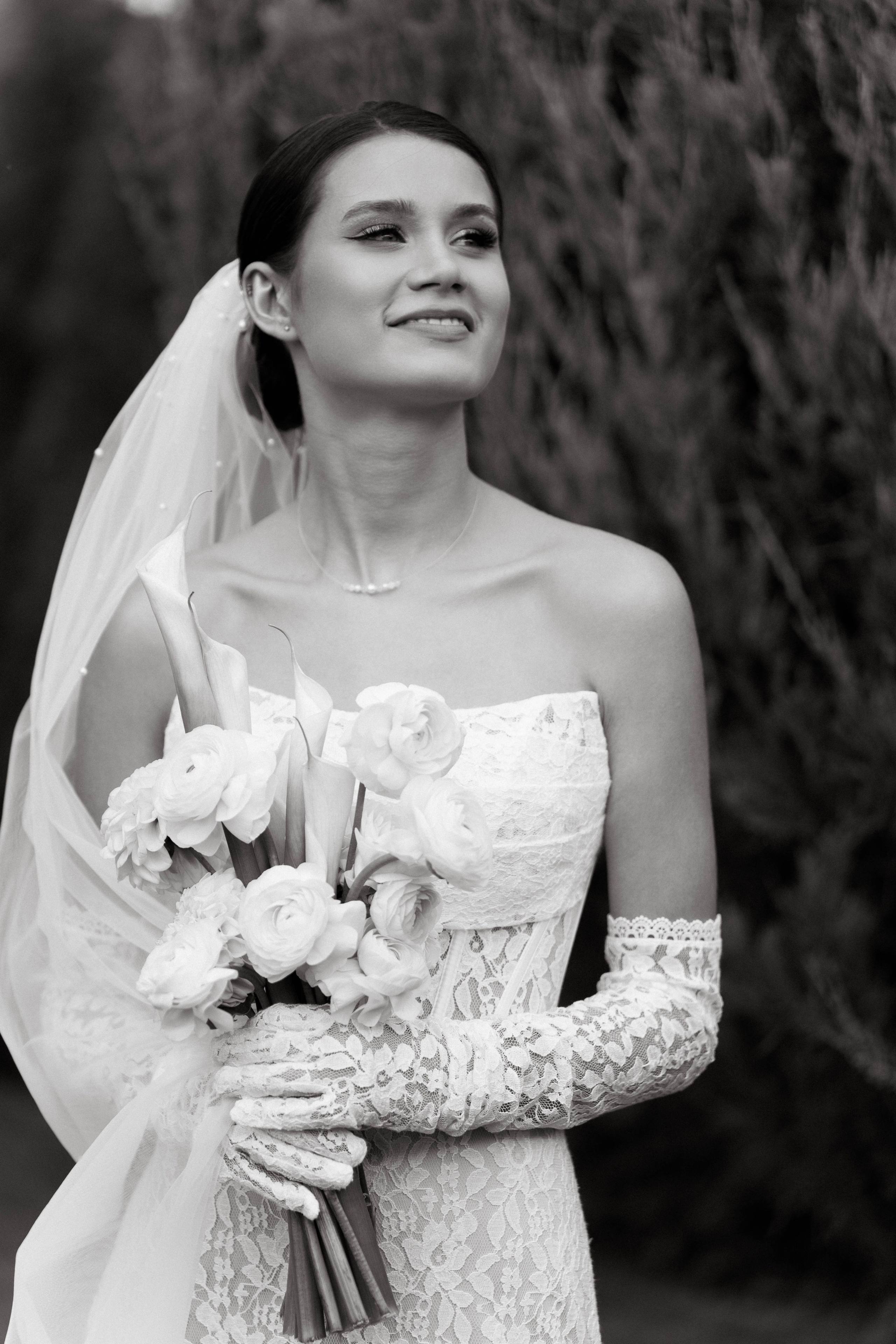 А & F. Свадебный фотограф Липецк Москва Анна Невзорова