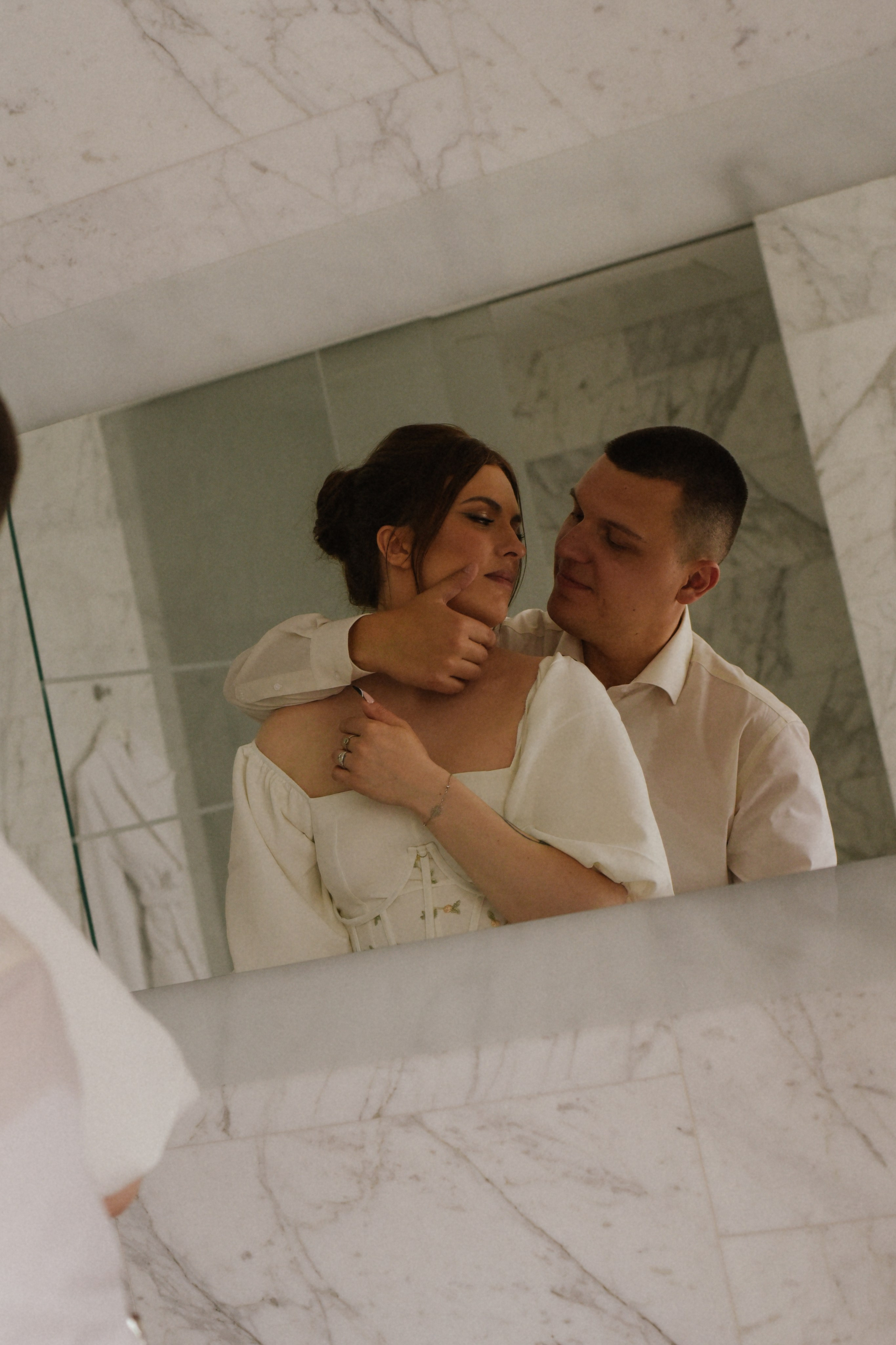 Птички. Фотограф Лола Волна, город Москва