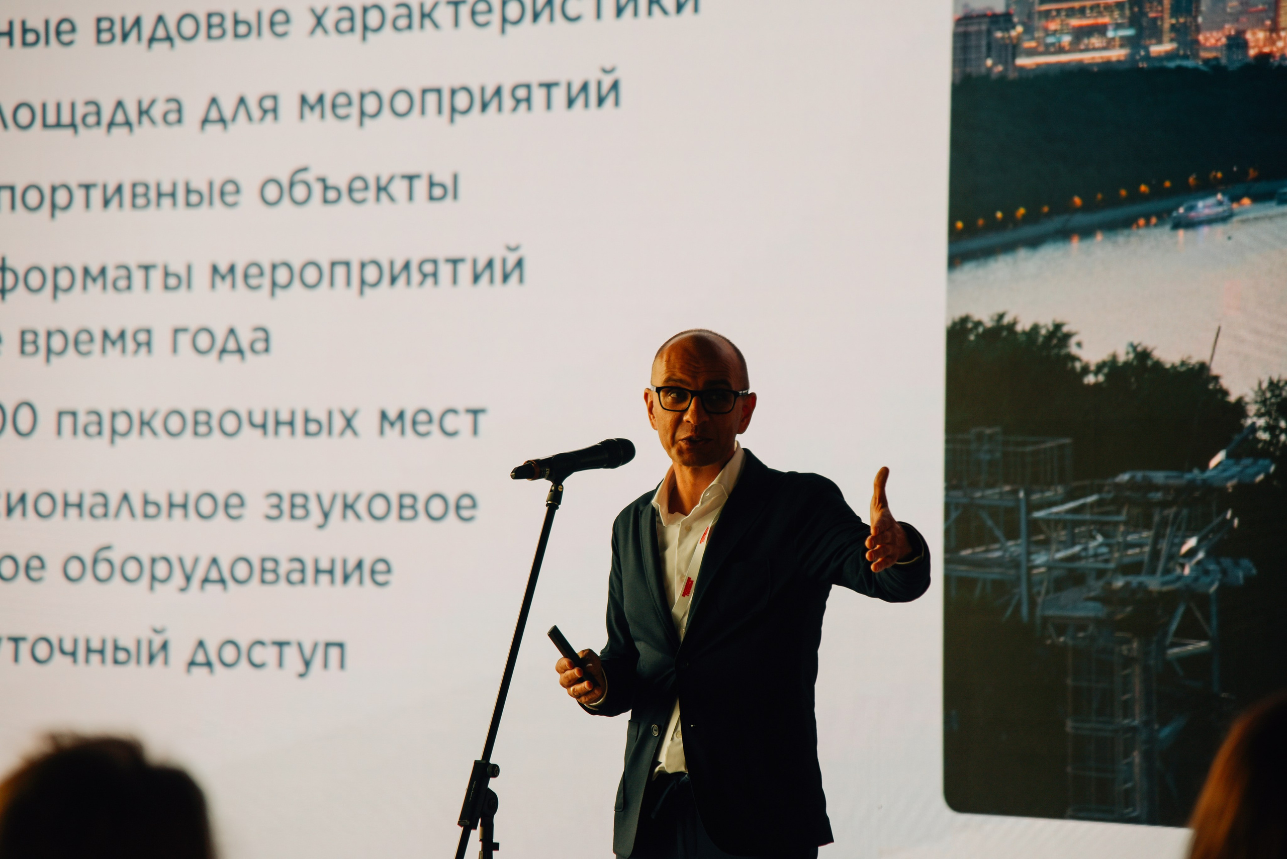 Московские Гостиные Воробьевы горы. Фотограф Лола Волна, город Москва