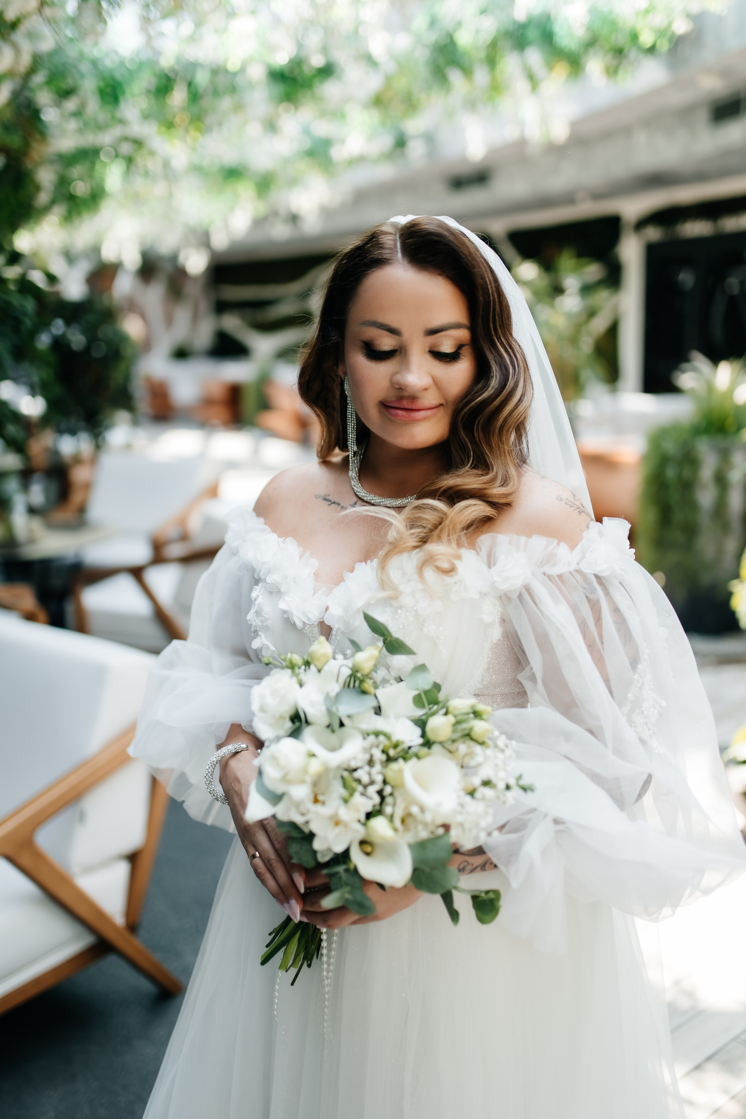 Астория + усадьба Белладжио. Фотограф ВИКА МЕДУЗА