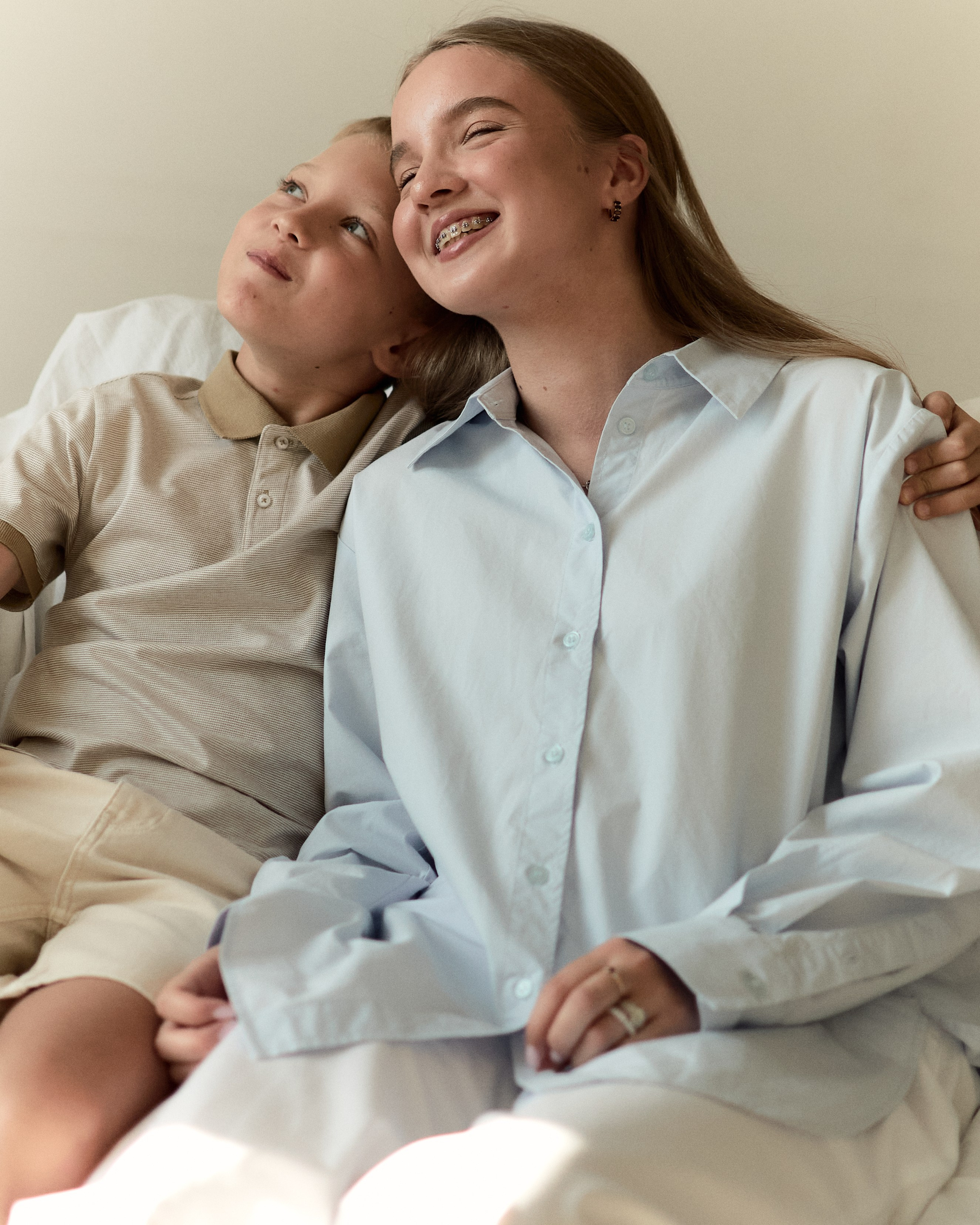 Парная. Фотограф Ростов-на-Дону Яна Митина