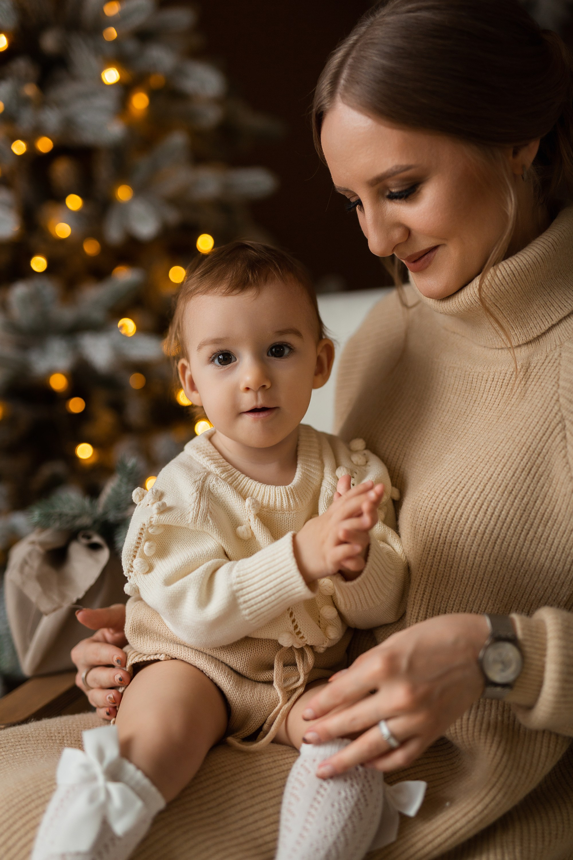 Семейная локация. Семейный фотограф в Каневской Епифанова Ольга