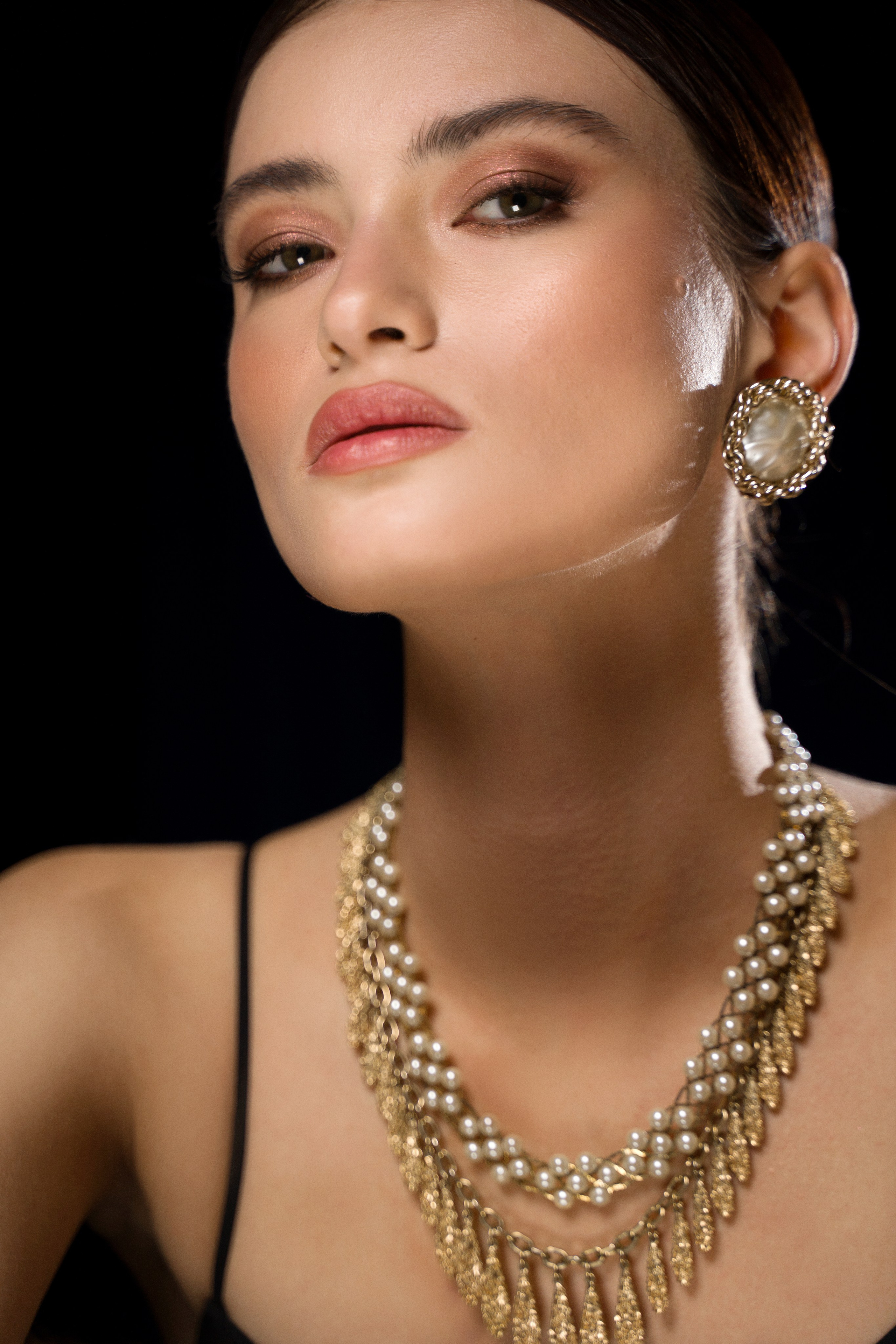 МАРИНА. ТУРМАЛИН ТАНЯ ЖЕНСКИЙ ФОТОГРАФ В МОСКВЕ