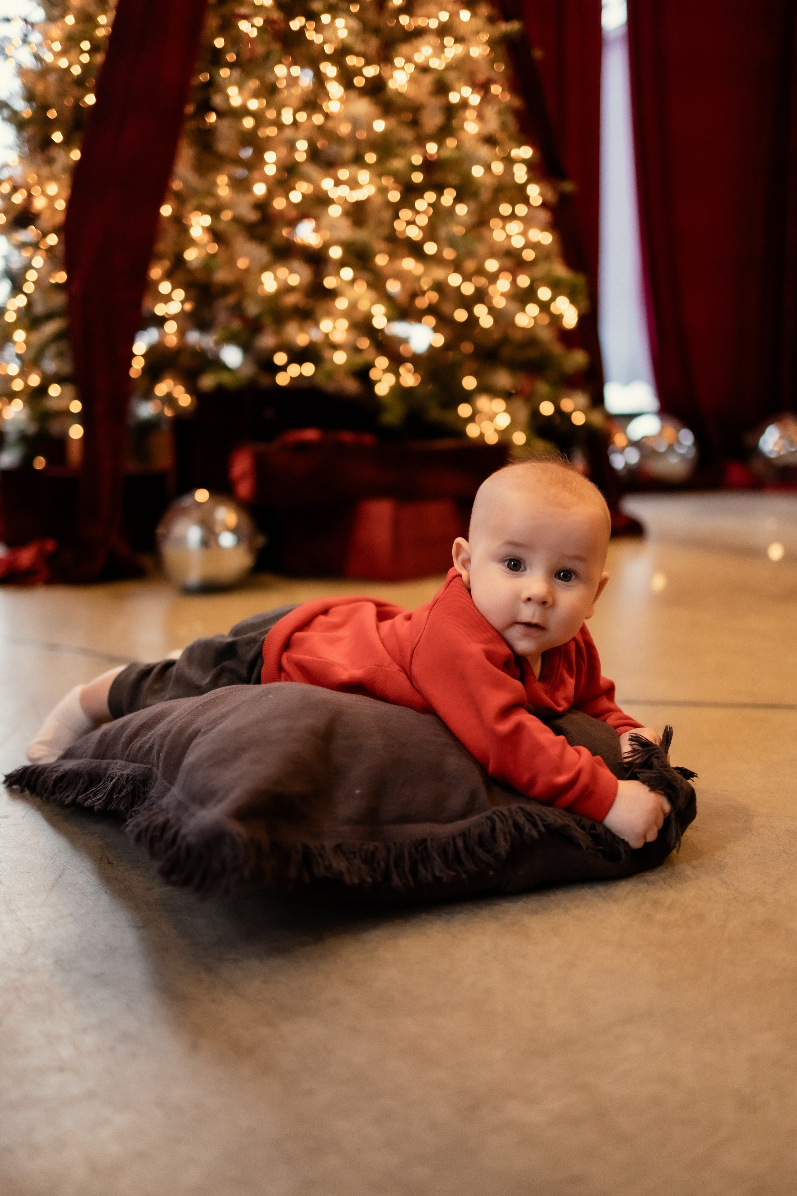 В лагуне. Свадебный фотограф в Петропавловске-Камчатском Артур Зябов