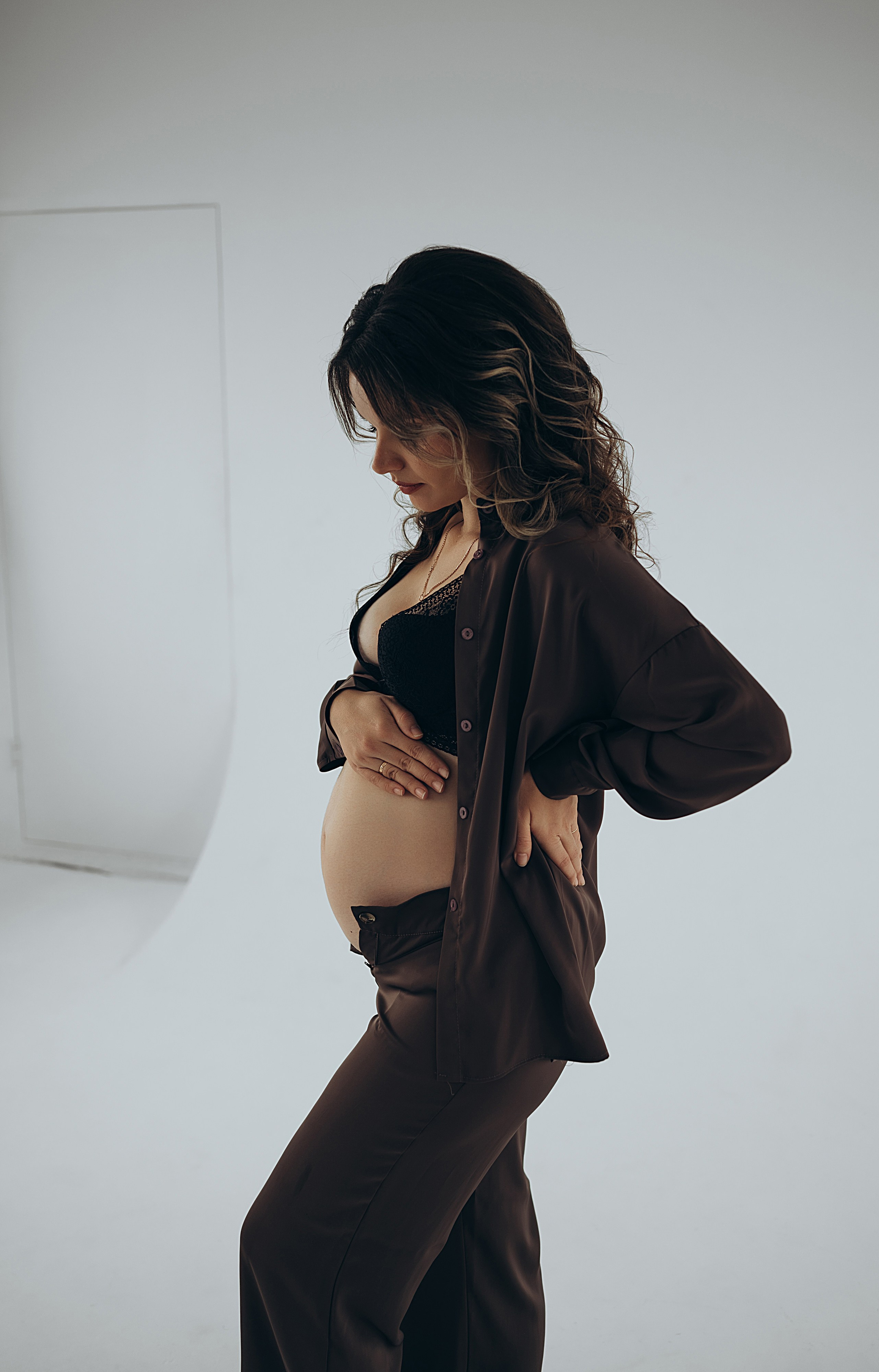 Evgenia. Семейный и детский фотограф в Белгороде Ольга Сорока