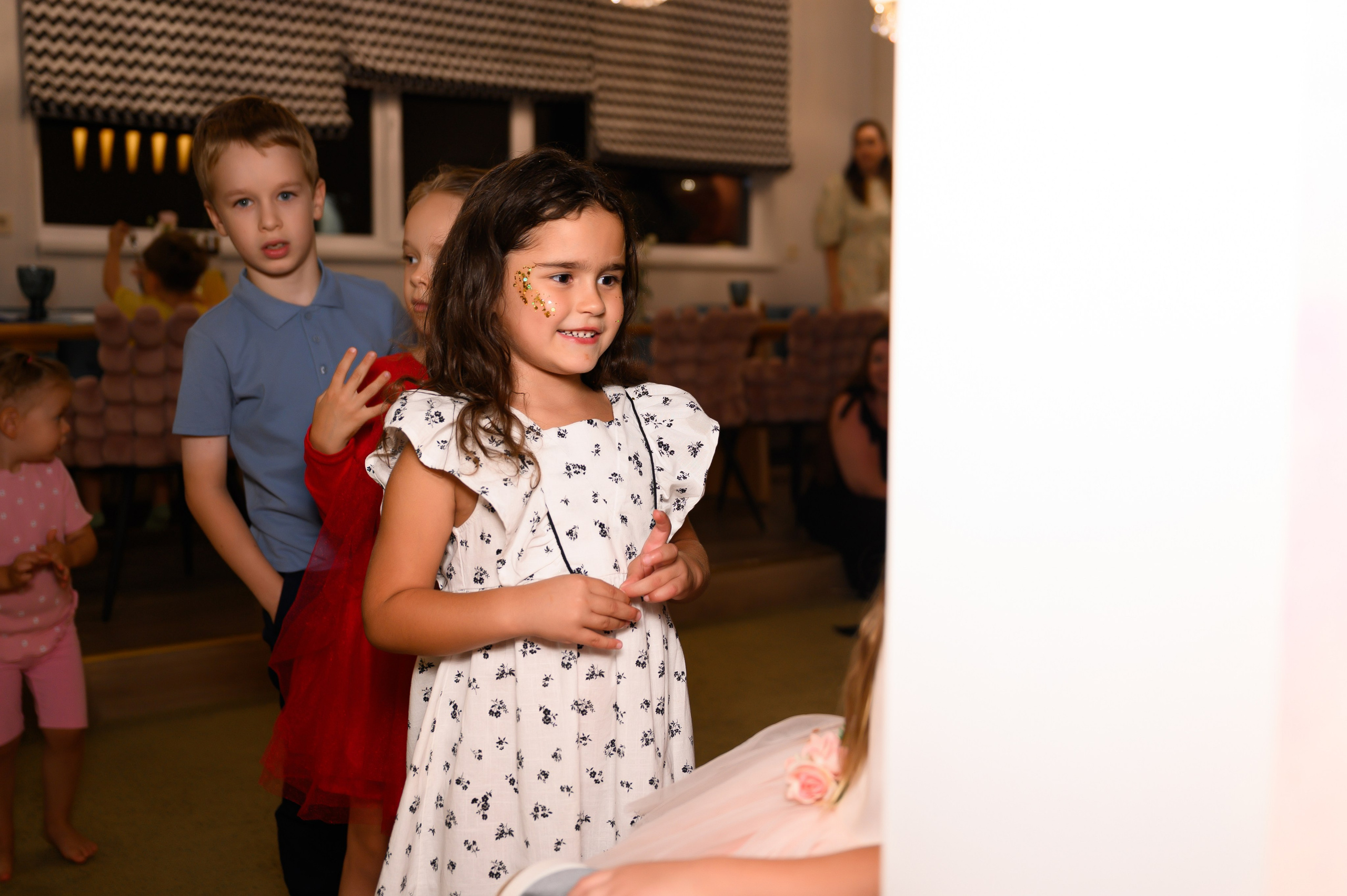 28.08.25. Свадебный и семейный фотограф в Краснодаре