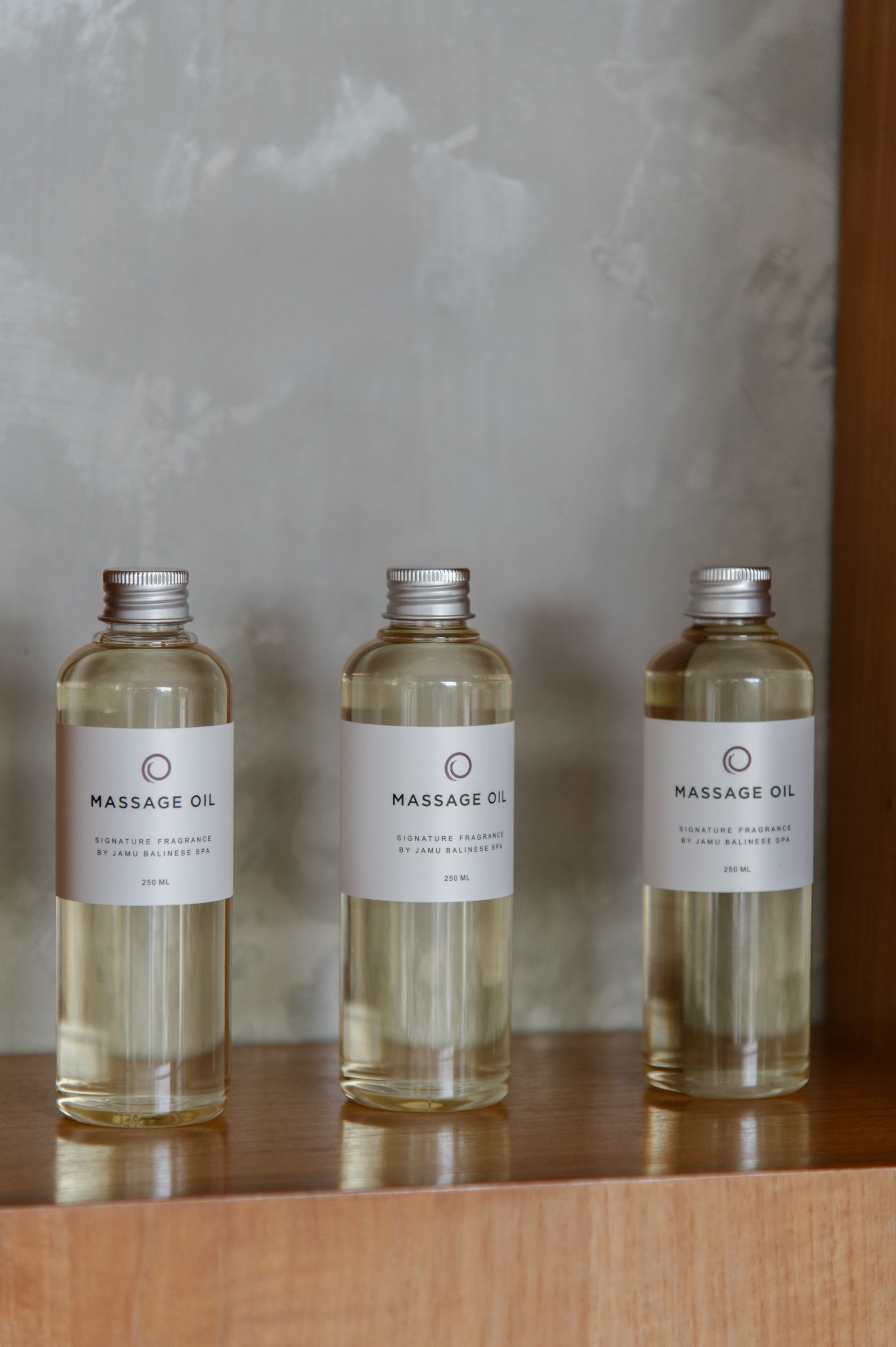 Профессиональная фото и видео съемка интерьеров и магазинов