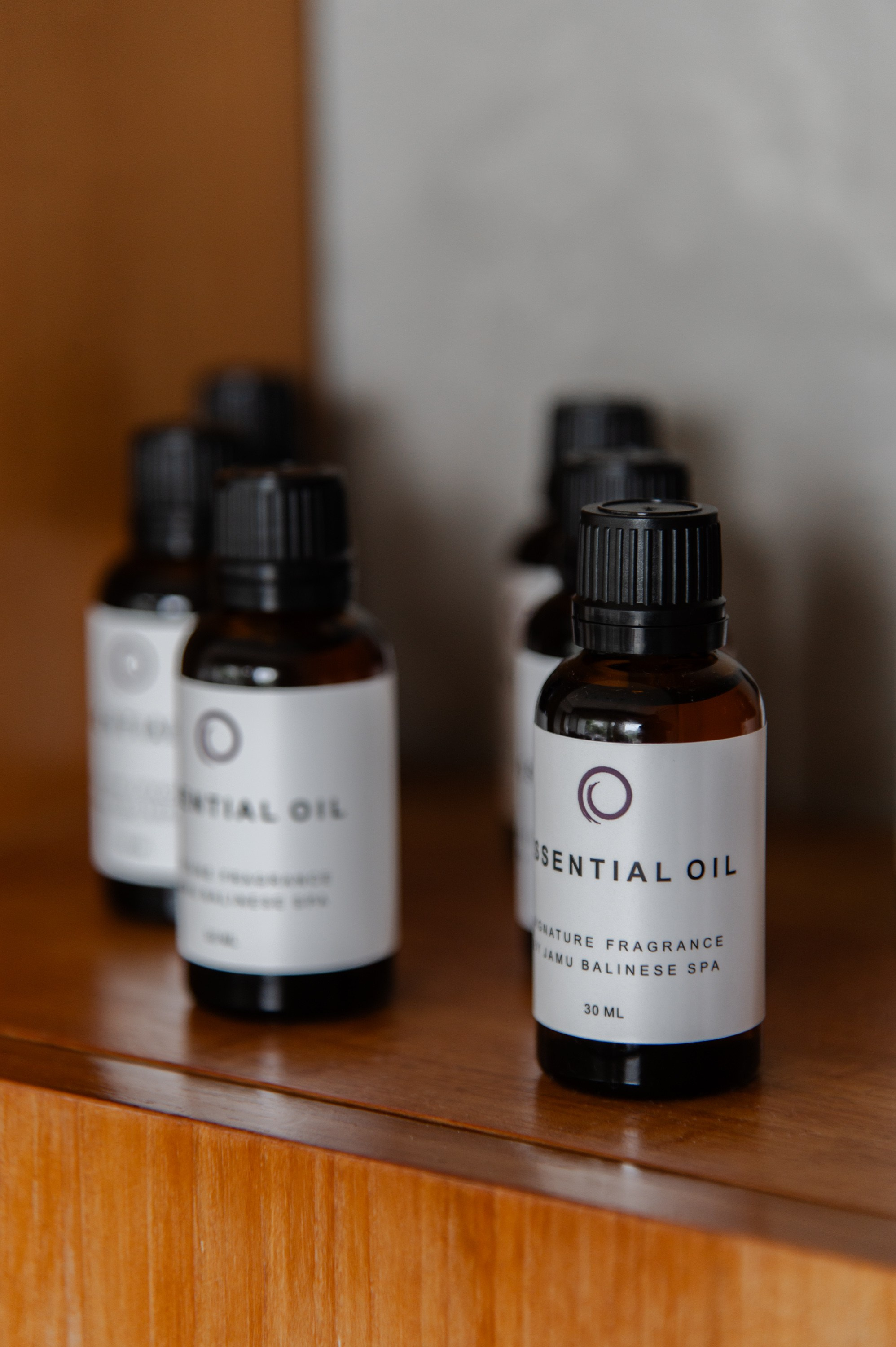 Профессиональная фото и видео съемка интерьеров и магазинов