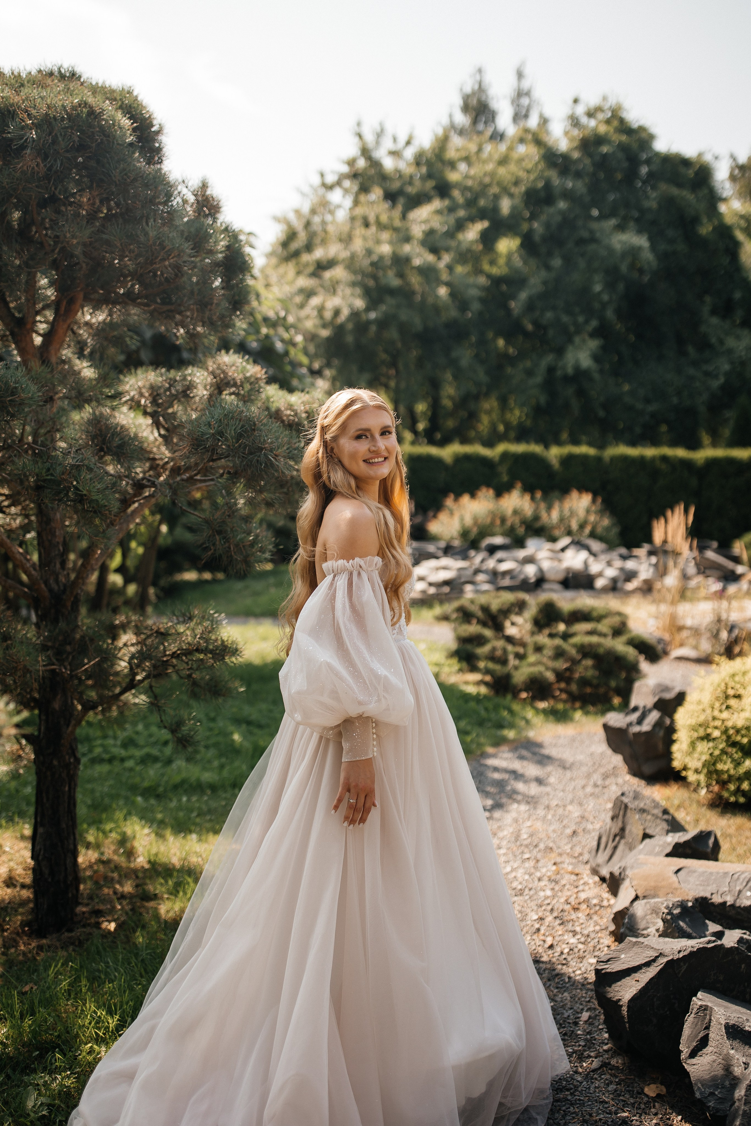 Роман & Вероника. СВАДЕБНЫЙ ФОТОГРАФ ЕВГЕНИЯ МОДИНА Ярославль