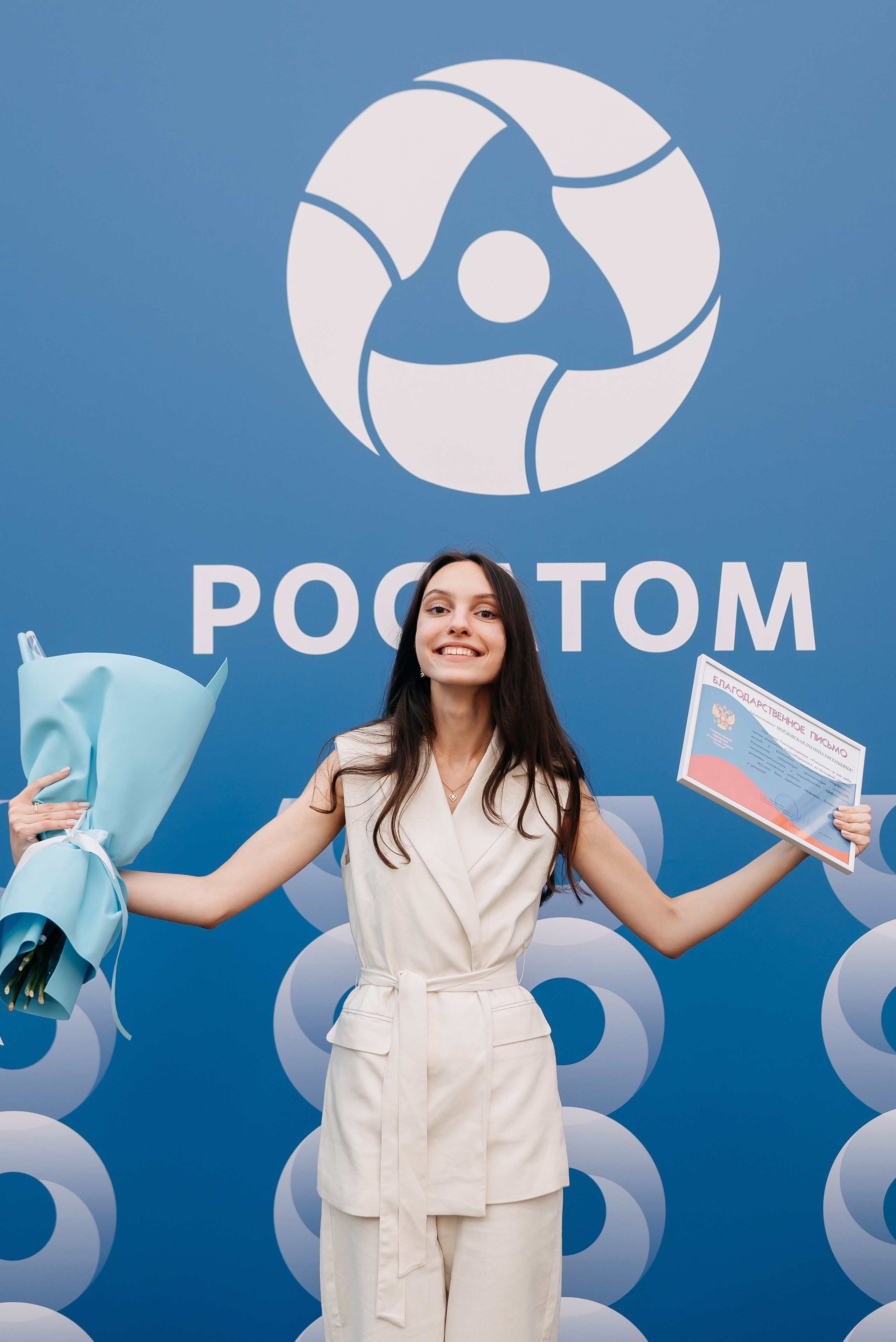 Репортажи и мероприятия. Михаил Кругов | Фотограф