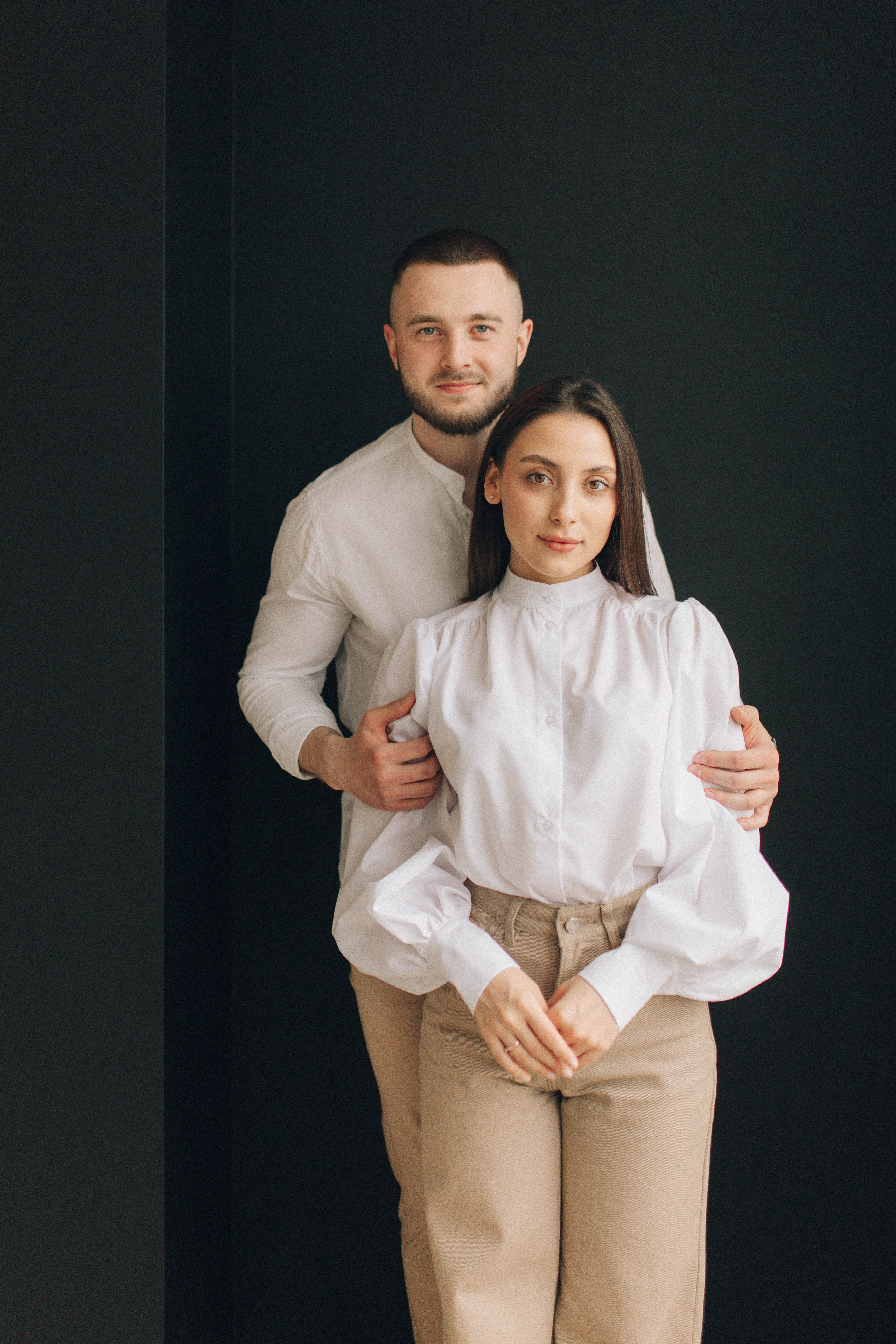 Большая семейная фотосессия. Семейный фотограф Екатеринбург Черепанова Олеся