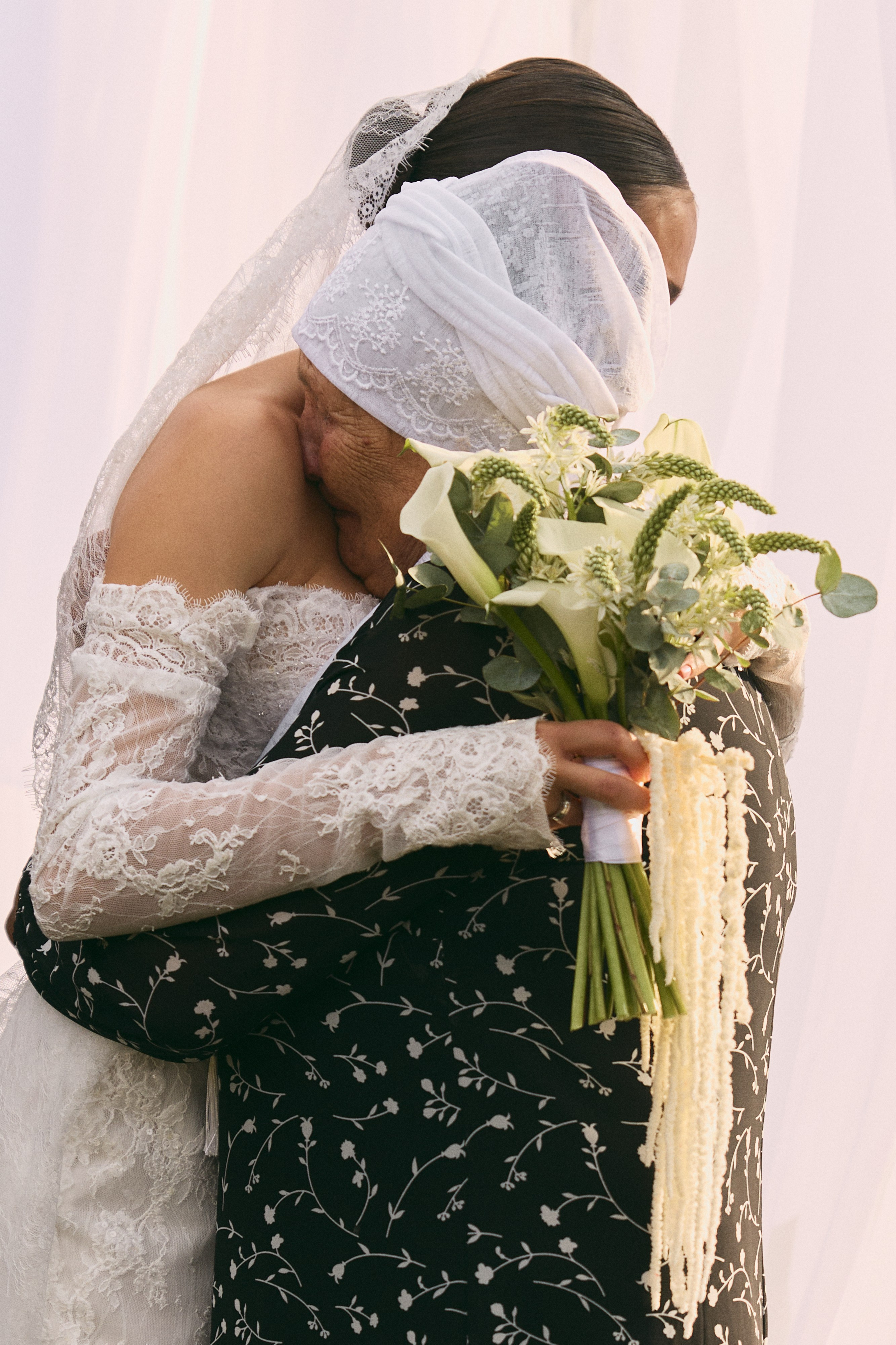 Иван и Диана. Фотограф Диана Хасанова, г. Казань