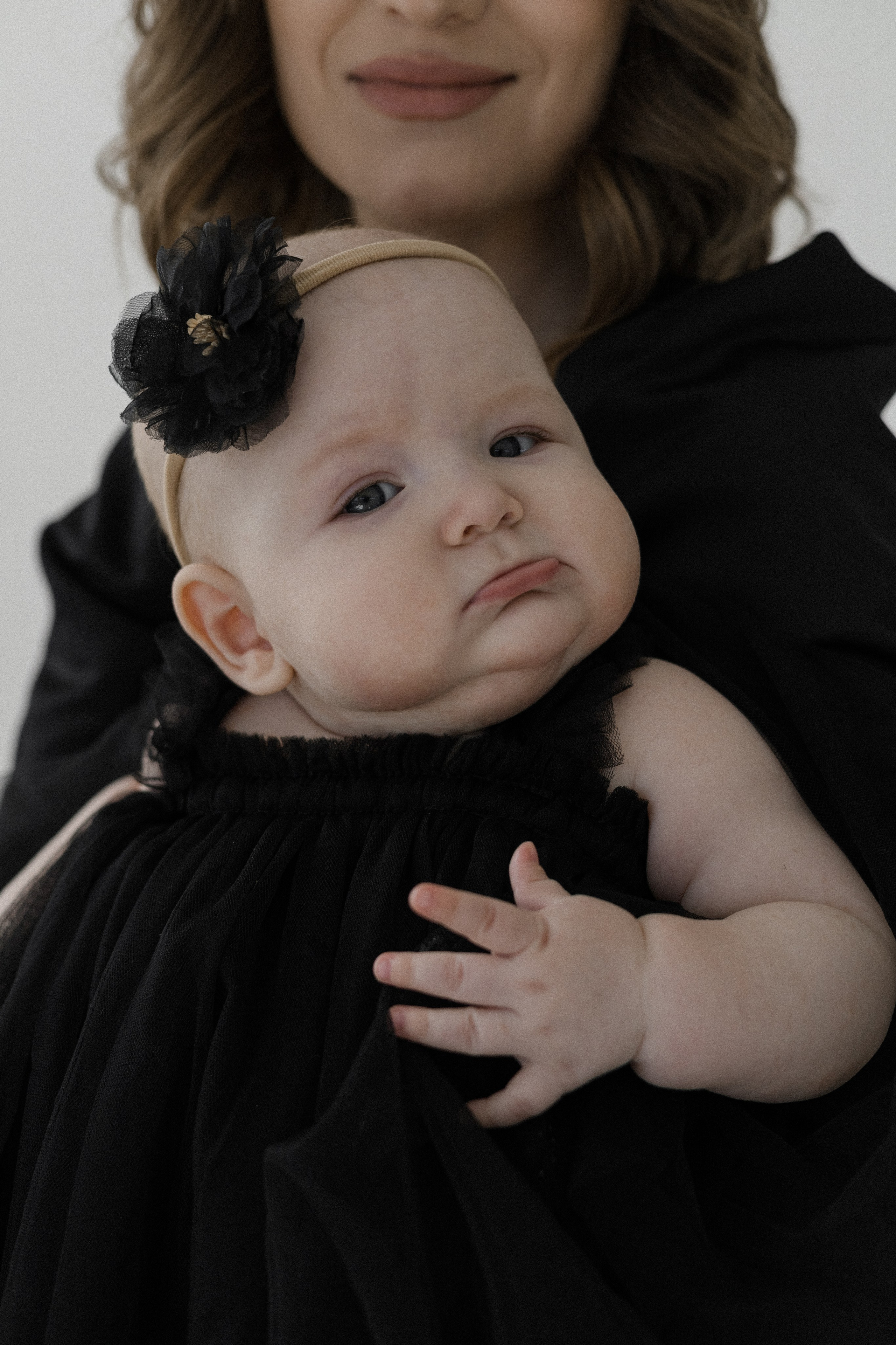 День Рождения Матвея. Семейный и свадебный фотограф в Краснодаре Елизавета Замаева