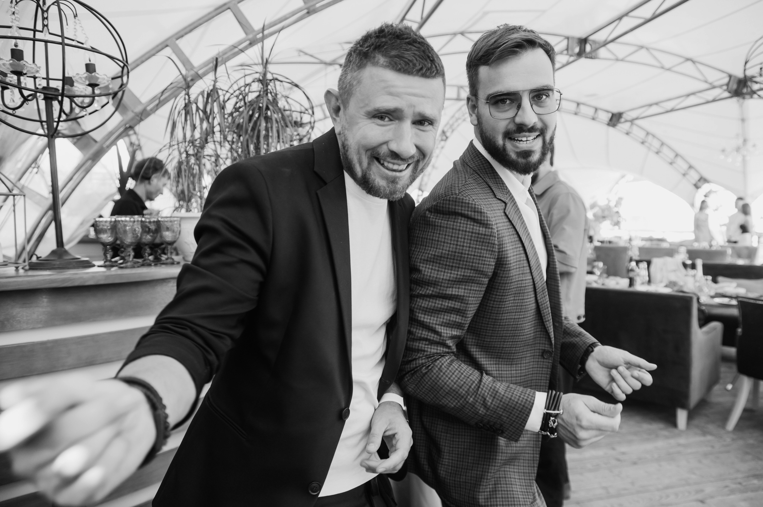 Свадебная фотосессия в Твери, Москве и Санкт-Петербурге. Свадебный фотограф в Твери, Москве и Санкт-Петербурге Денисова Екатерина