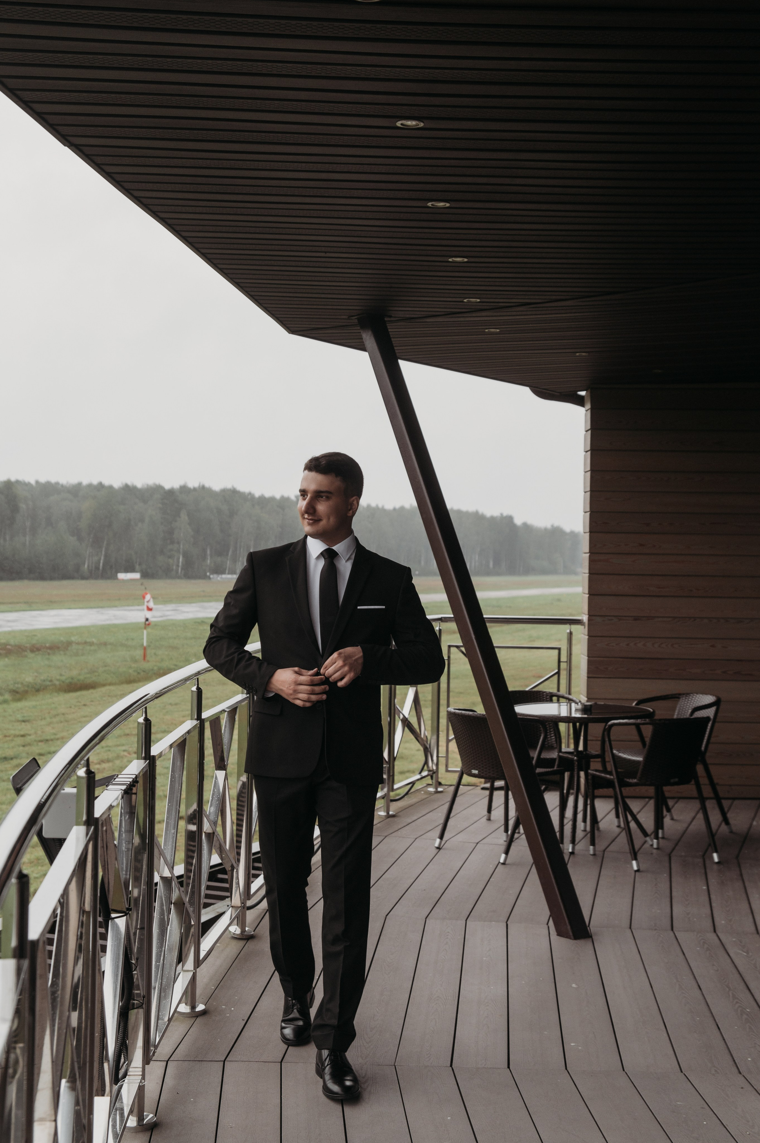 Свадебная фотосессия в Твери, Москве и Санкт-Петербурге. Свадебный фотограф в Твери, Москве и Санкт-Петербурге Денисова Екатерина