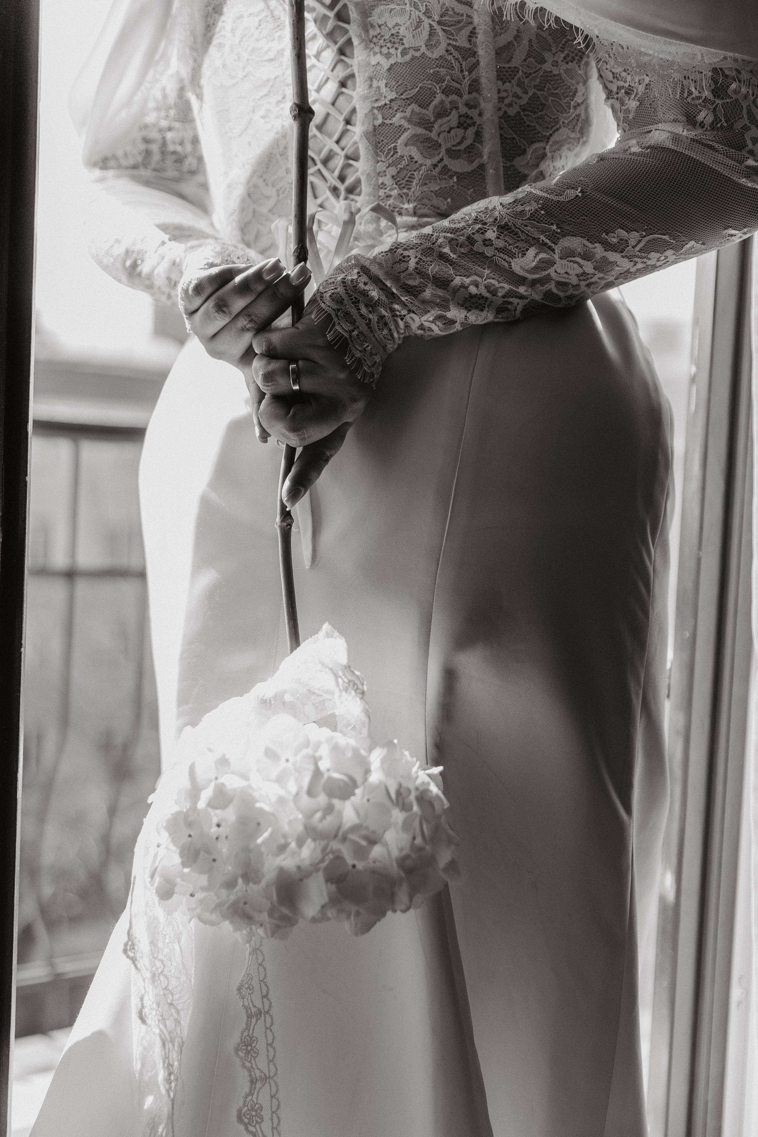 Кирилл и Екатерина. Семейный и свадебный фотограф в Новосибирске/Бийске Екатерина Логинова