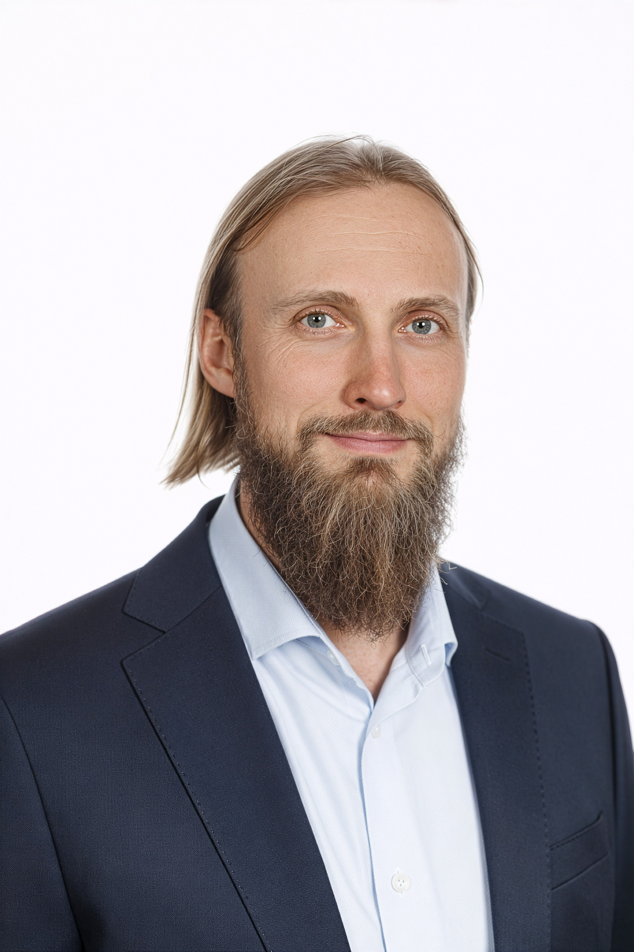 Корпоративный бизнес-портрет для компании «СтройТехно» — Фотограф Дмитрий Судаков. Фотограф Дмитрий Судаков — Свадебная и репортажная съемка в Екатеринбурге и Москве