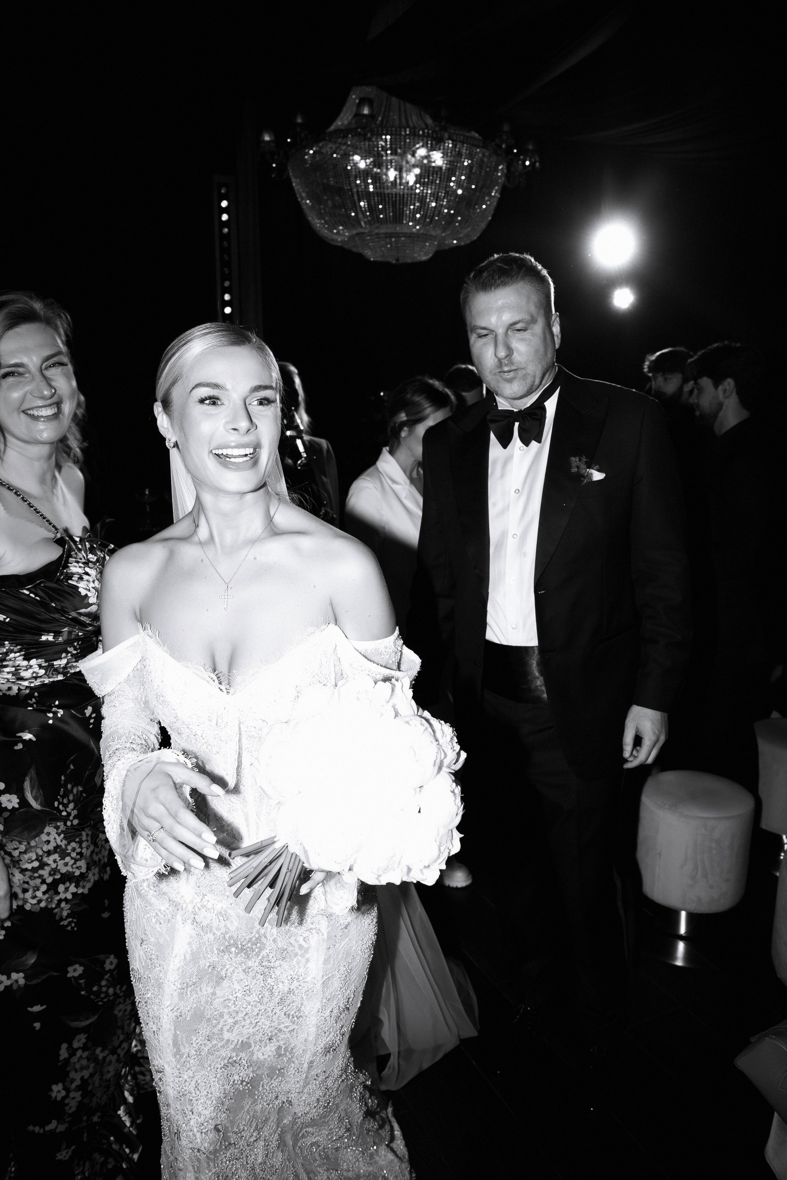 WEDDING. Свадебный фотограф Сочи Москва Дубай Снежана Магрин