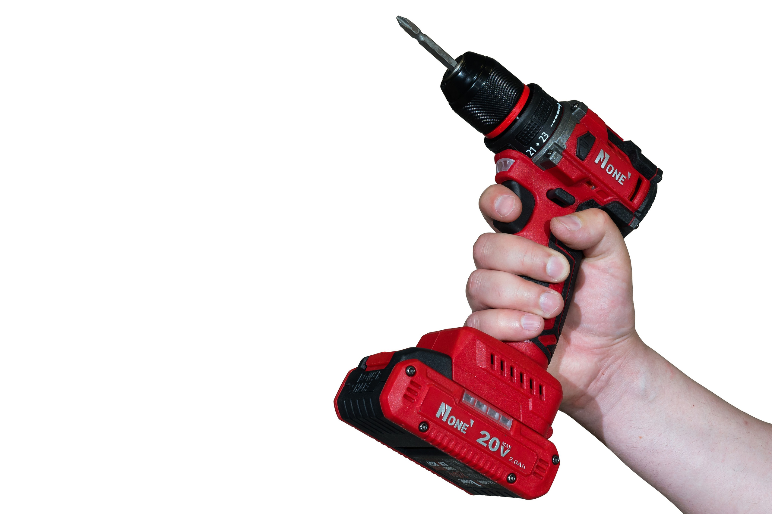 Предметная съёмка. Репортажный фотограф