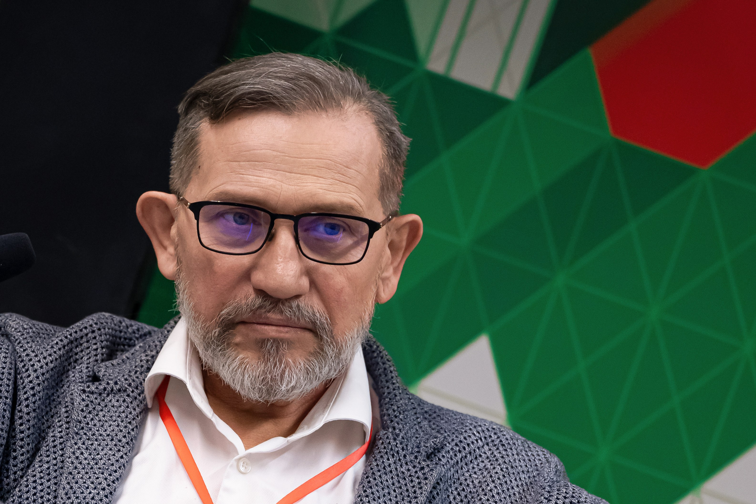 Агротехнологии 2026. Репортажный фотограф