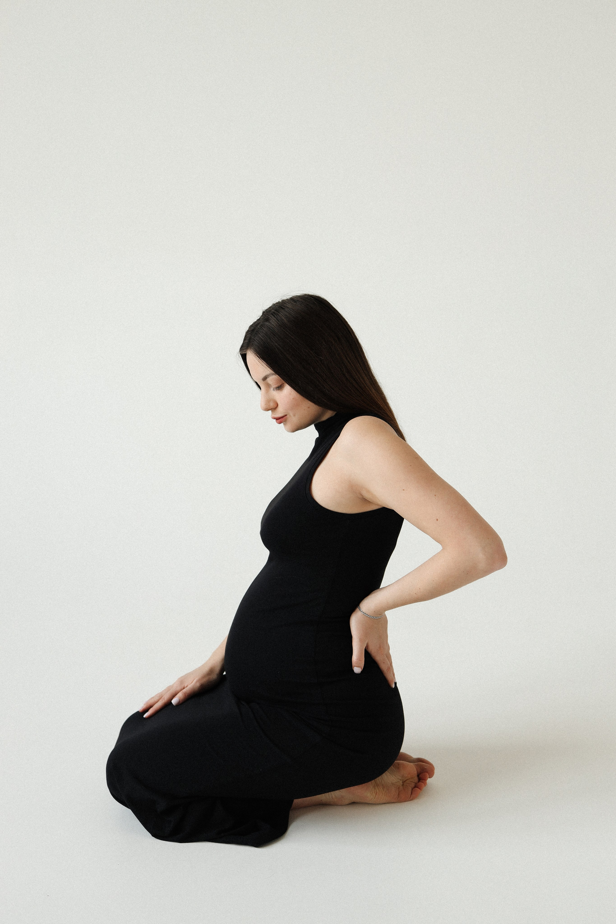 Анастасия. Семейный и lovestory фотограф в Москве Светлана Коняхина