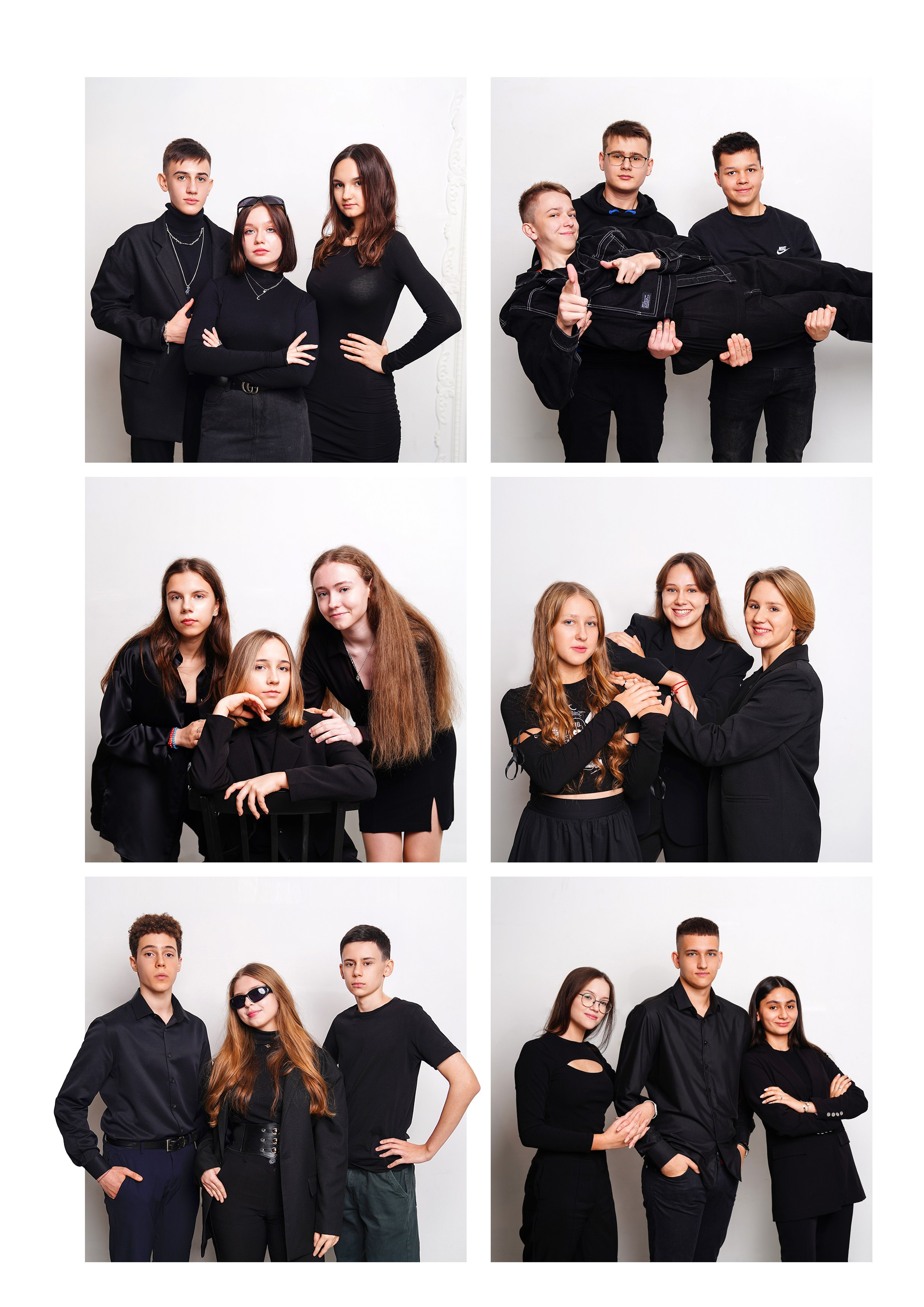 Стиль Блэк. MEMENTO.Выпускные альбомы, школьные, юбилейные и другие книги. Ростов-на-Дону