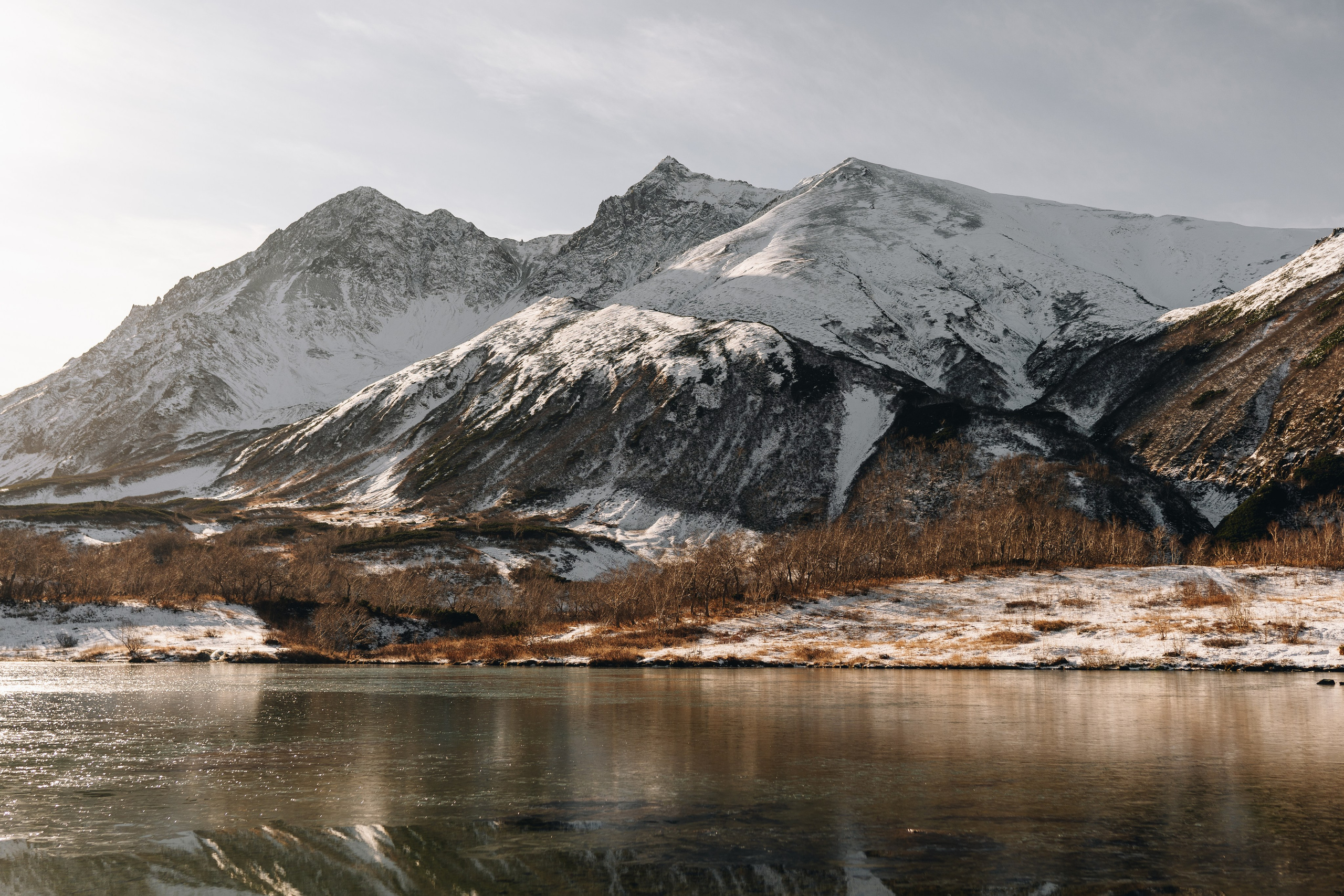 Продажа фотографий. Свадебный и love story фотограф в Петропавловске-Камчатском Алексей Глебов