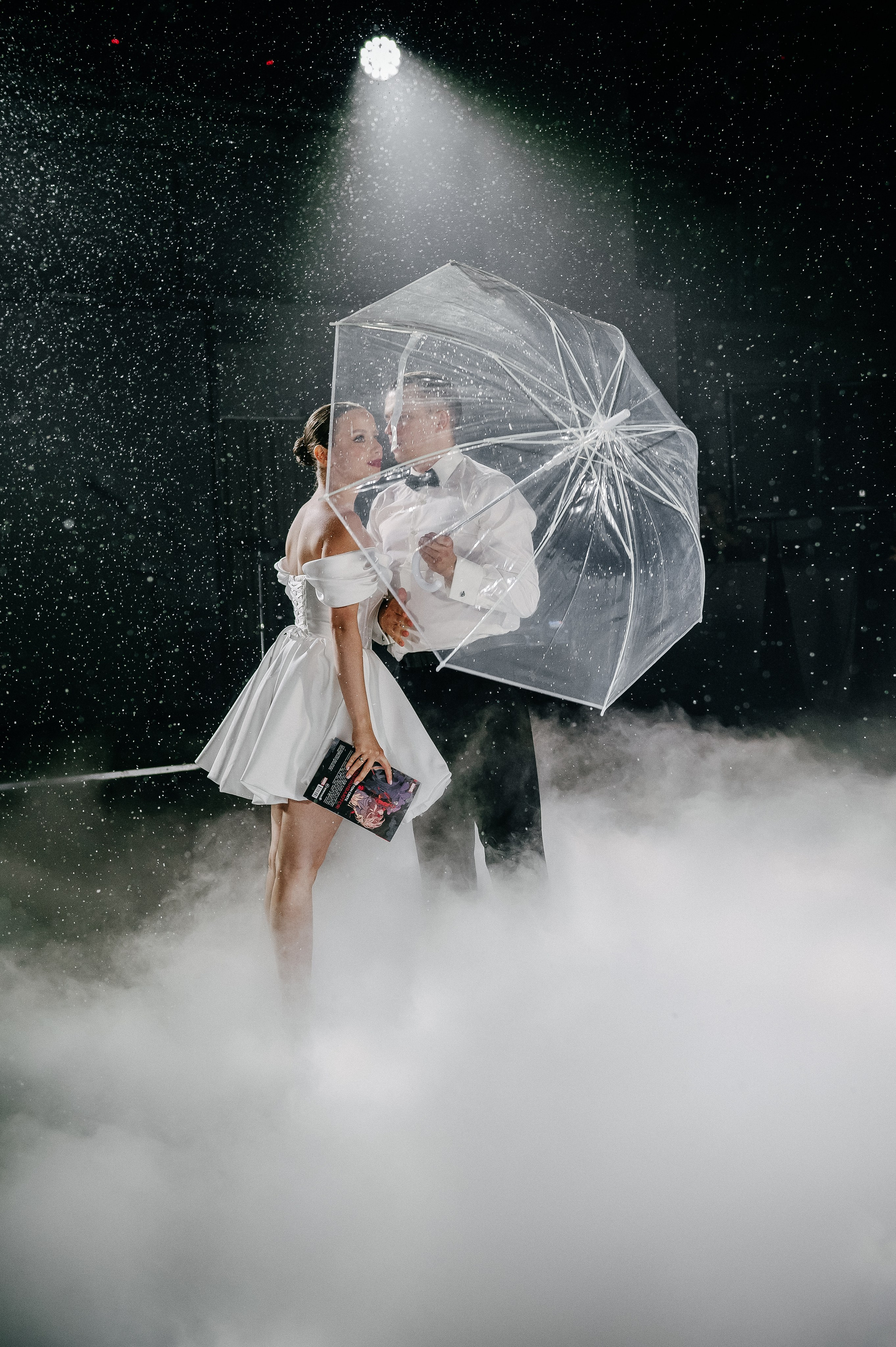 А&И. Фотограф Рязань. Дарья Дмитриева