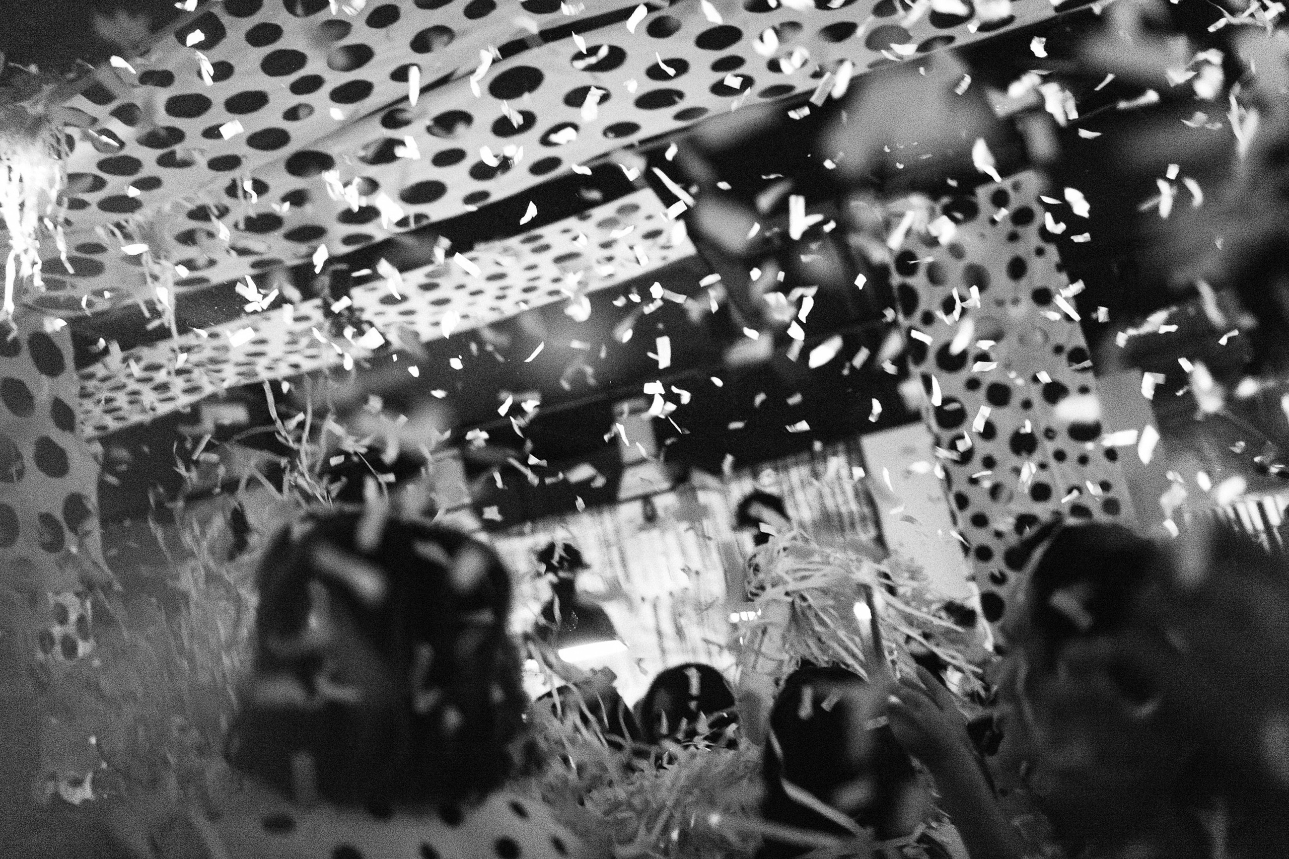 Андрей Бартенев 50, афтерпати. Дмитрий Смирнов. Фотография, дизайн