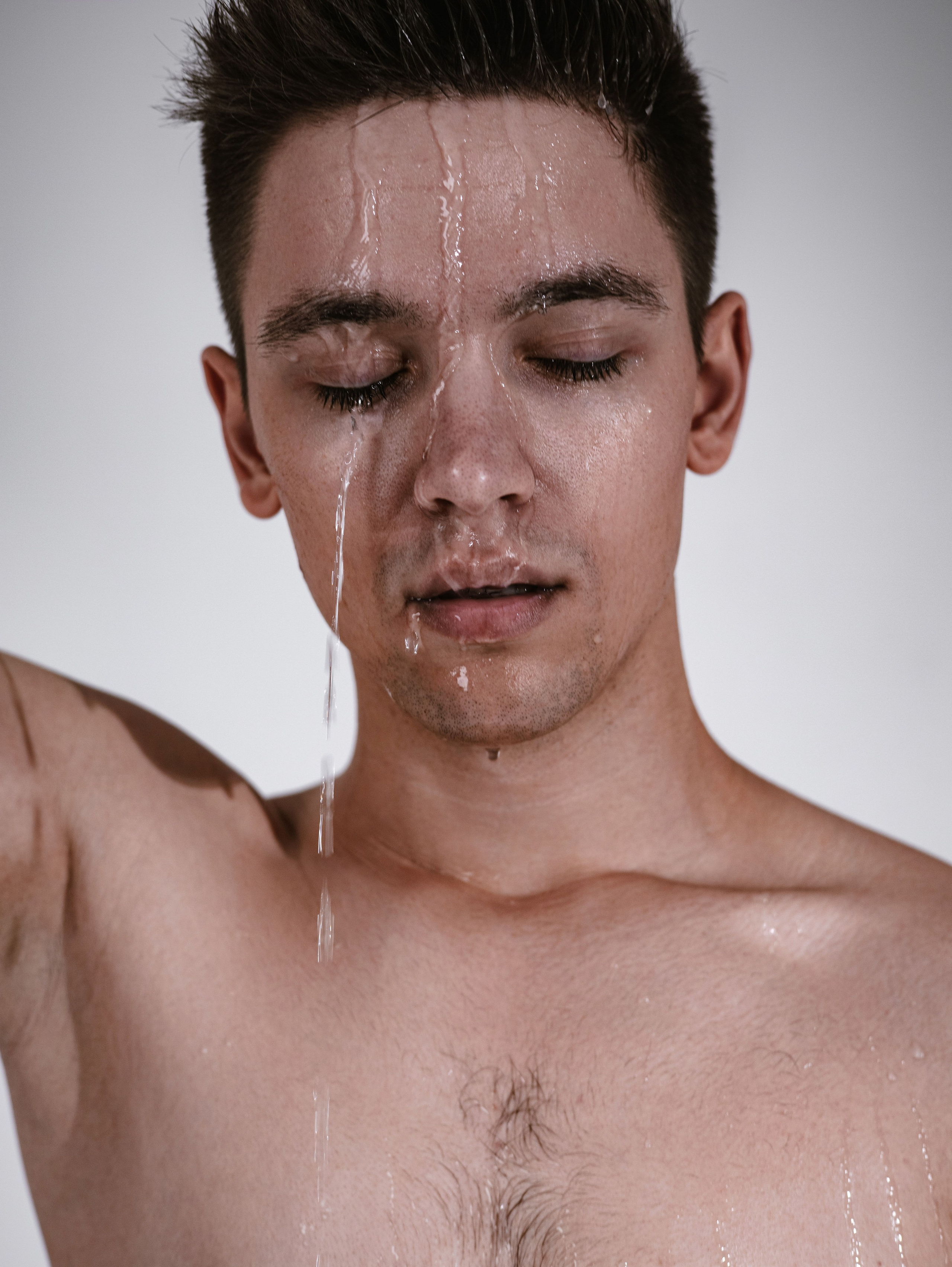 Владислав. Gorbunova Alina Фотограф