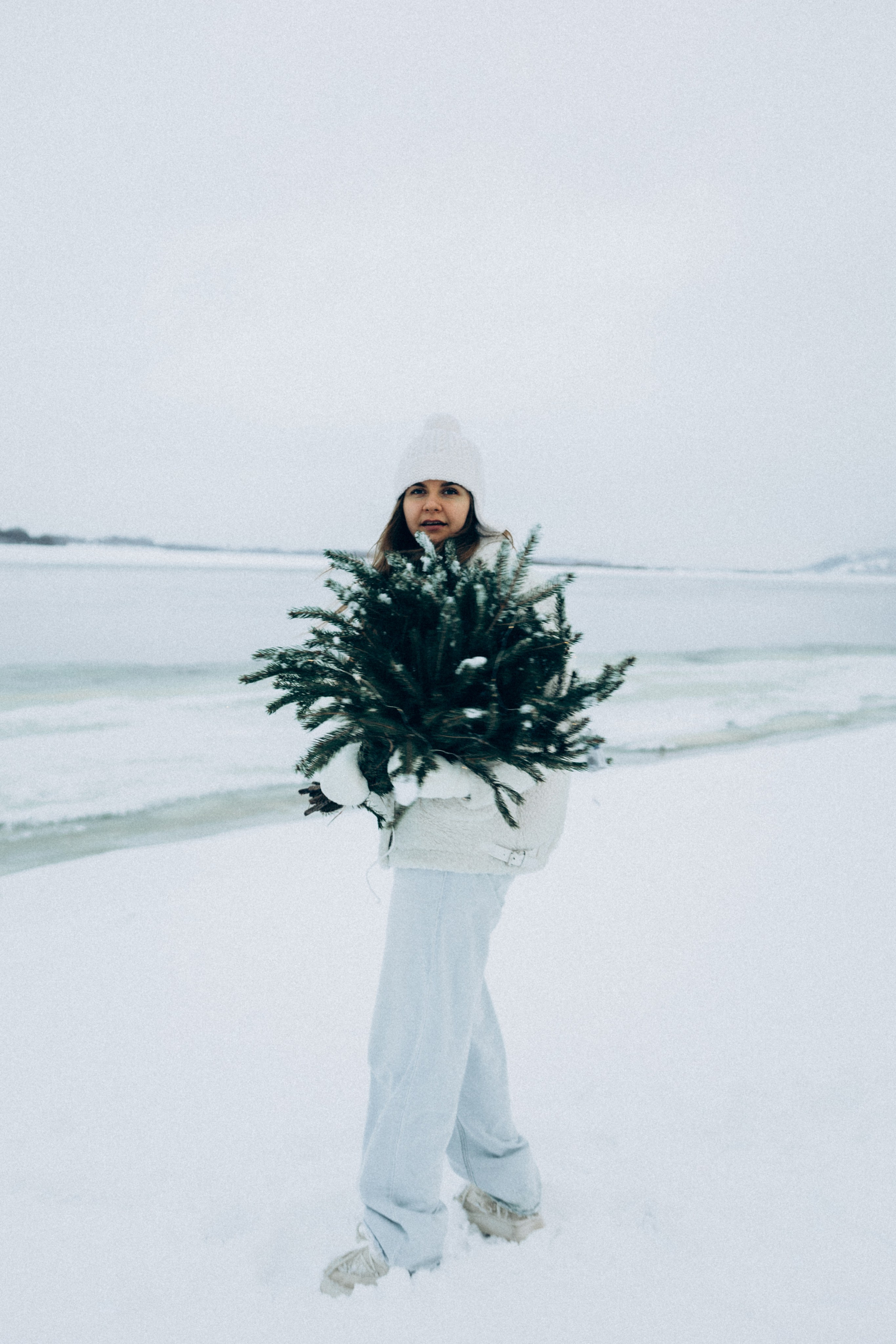 Индивидуальная фотосъемка. Индивидуальный и свадебный фотограф в Нижнем Новгороде Трушина Кристина