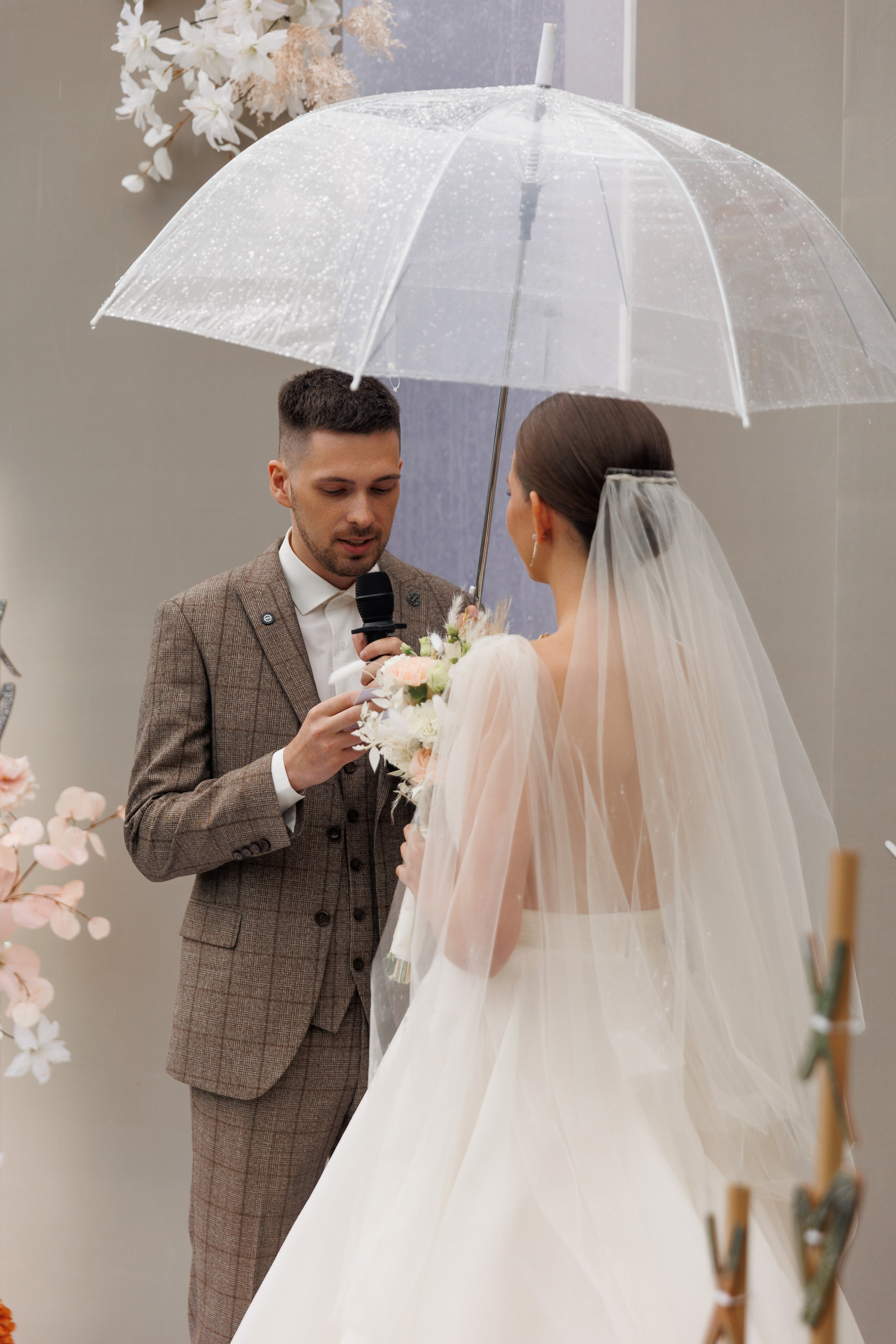 Анастасия и Семен 17 июля 2024. Свадебный и портретный фотограф в Сыктывкаре Слава Изъюров