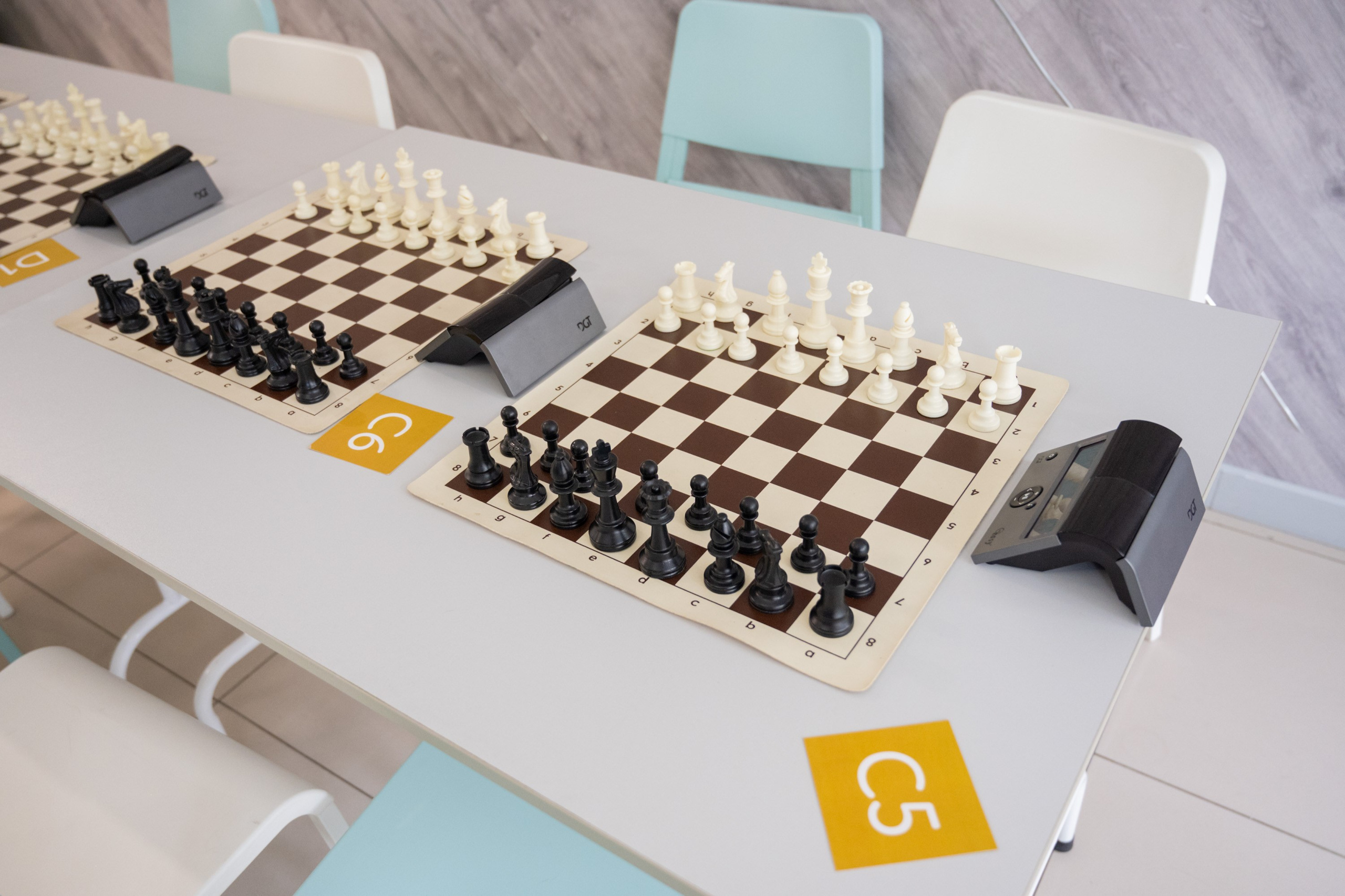 Турнир по быстрым шахматам «ОСЕННИЙ КУБОК"♟. Фотографирую счастливых людей в Сочи
