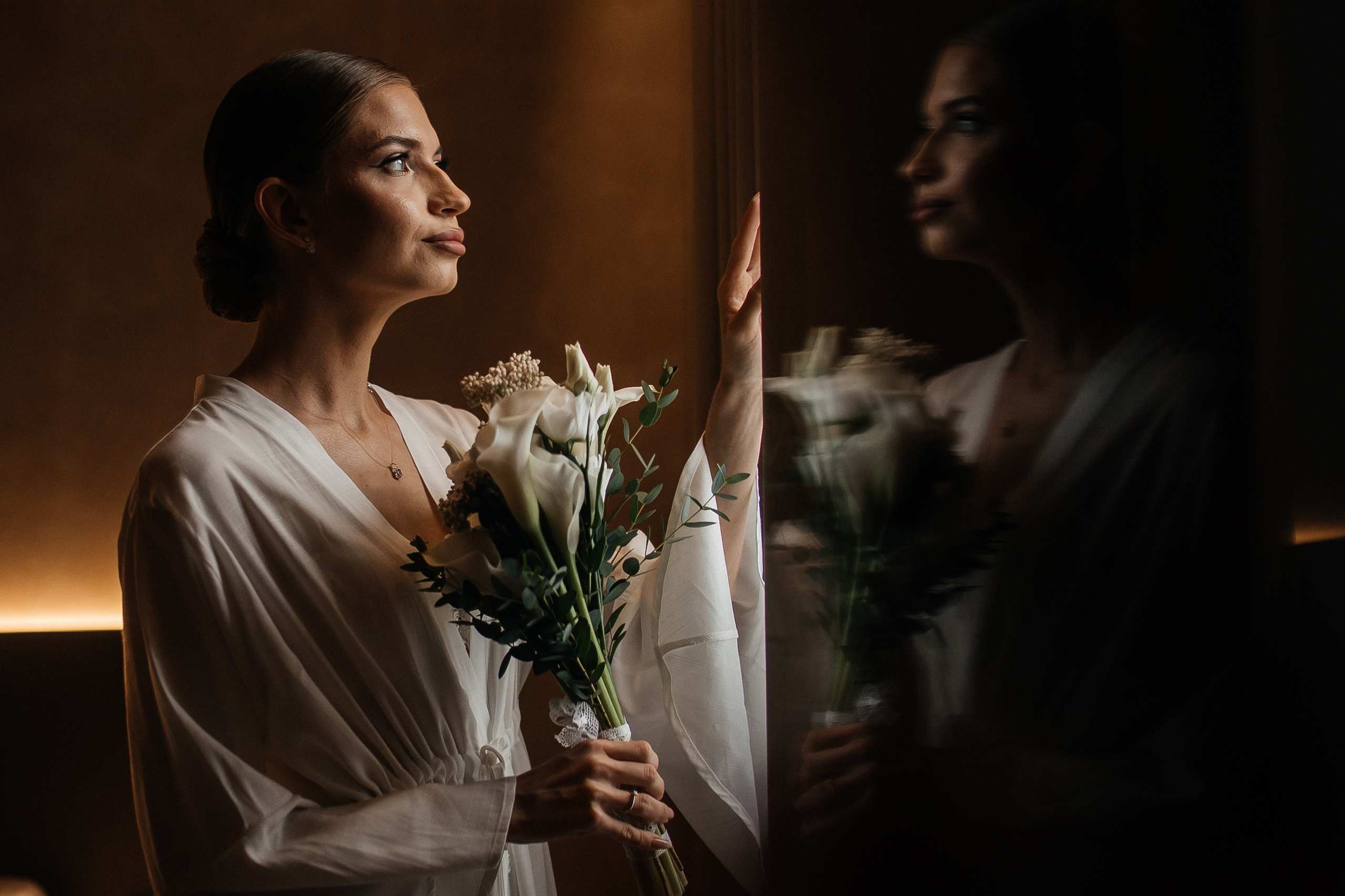 Антон и Лиза 2024. Свадебный и портретный фотограф Алина Иванова. Екатеринбург-Москва