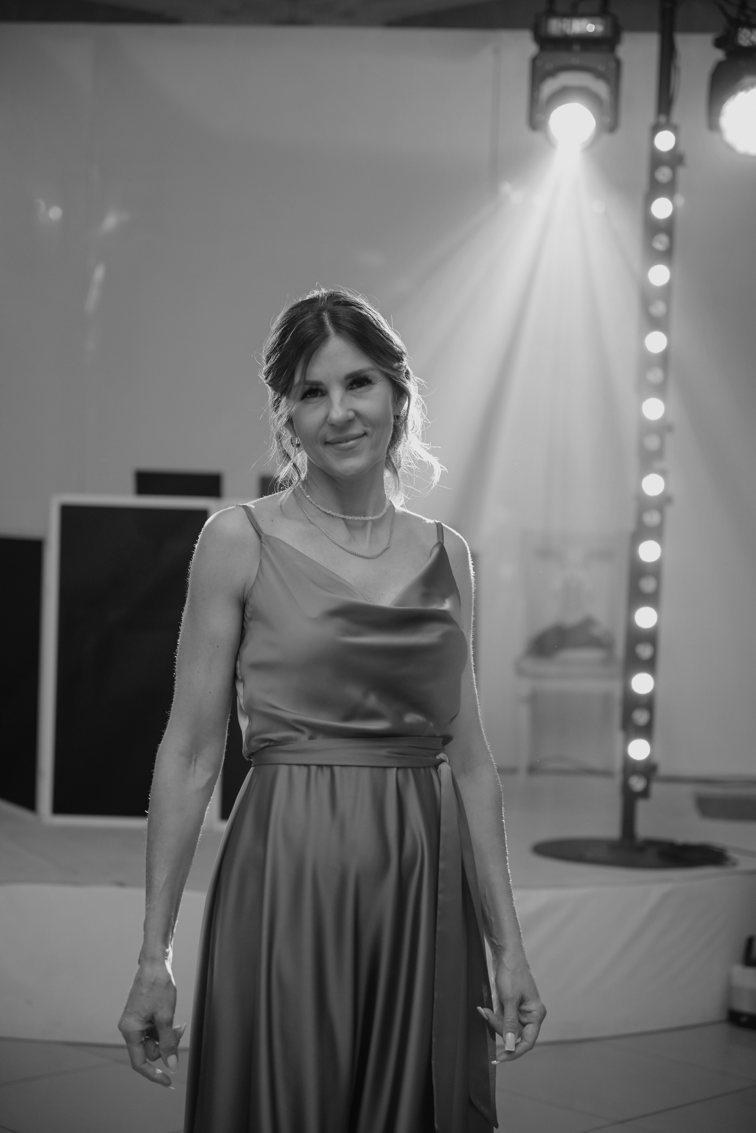 Выпускной 2025. Фотограф в Саратове и Энгельсе — Склярова Дарья