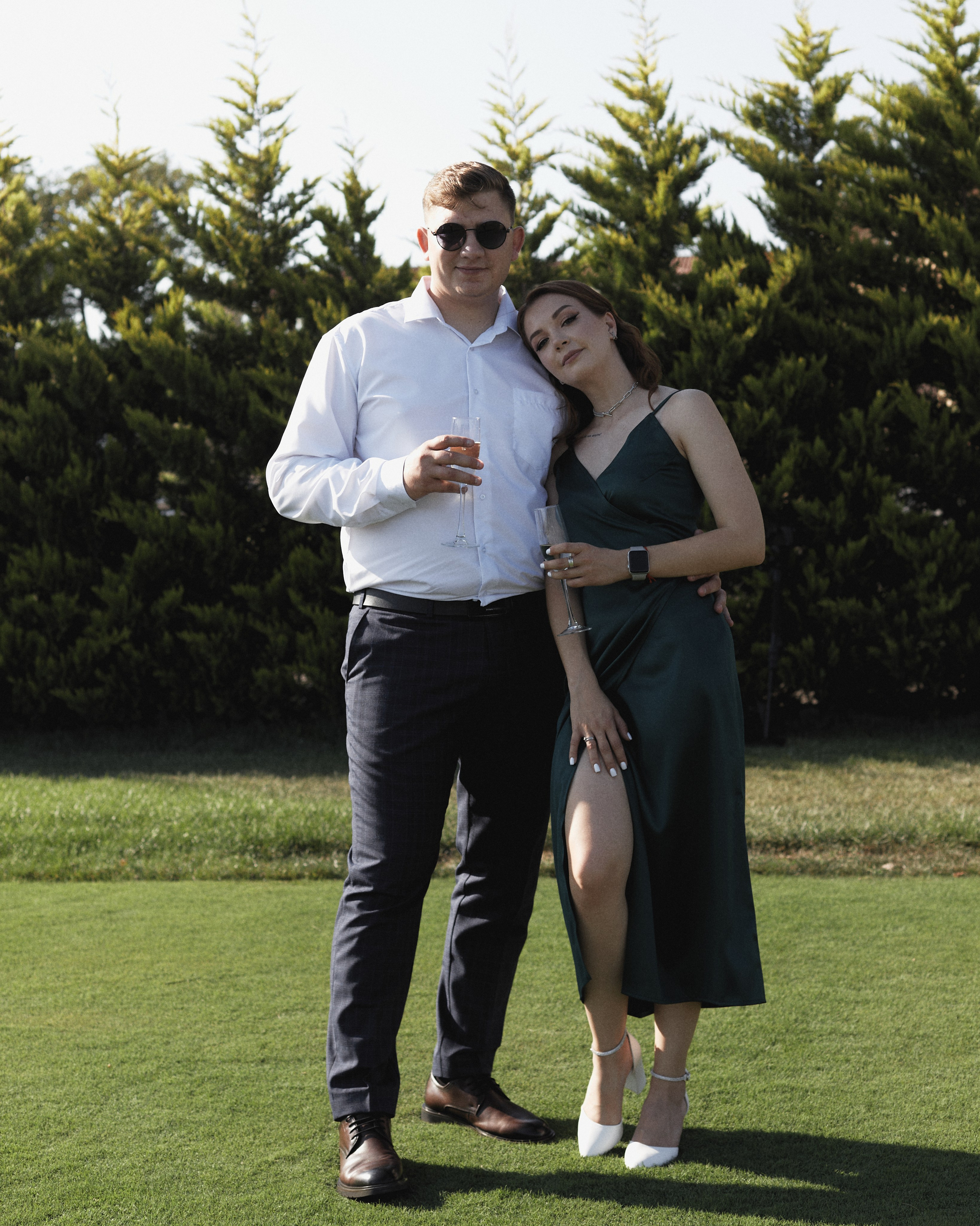 Wedding. Лабаратория медиа контента