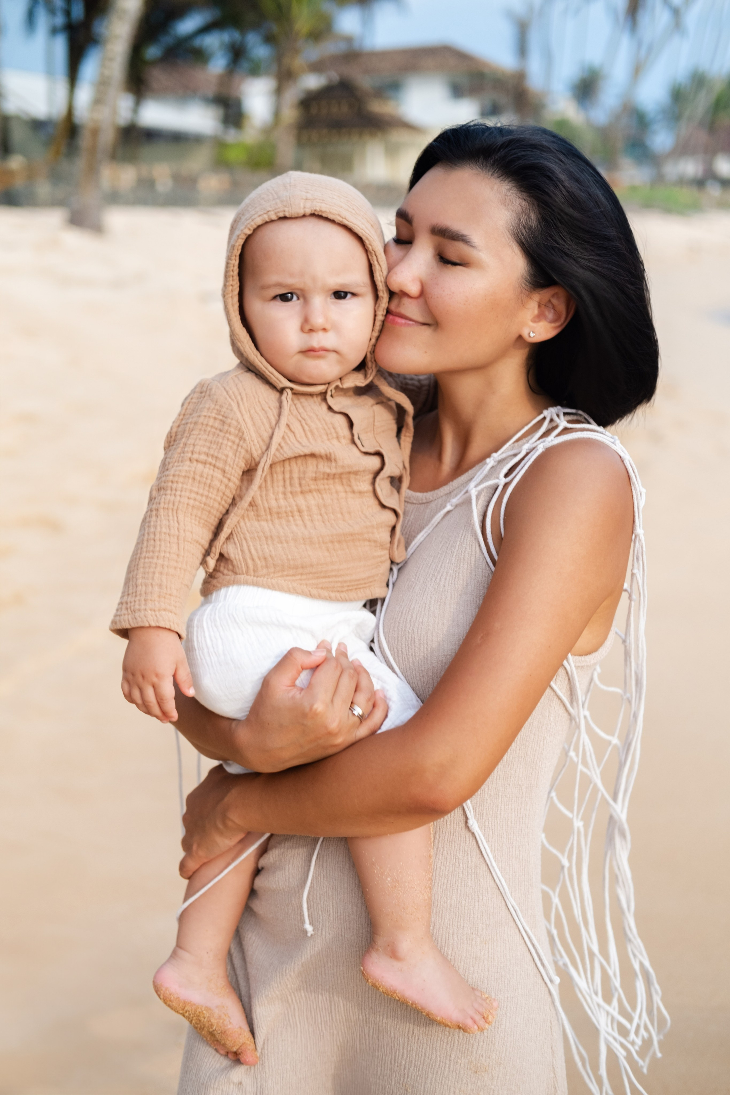 Family. Фотограф Дарья Гейер