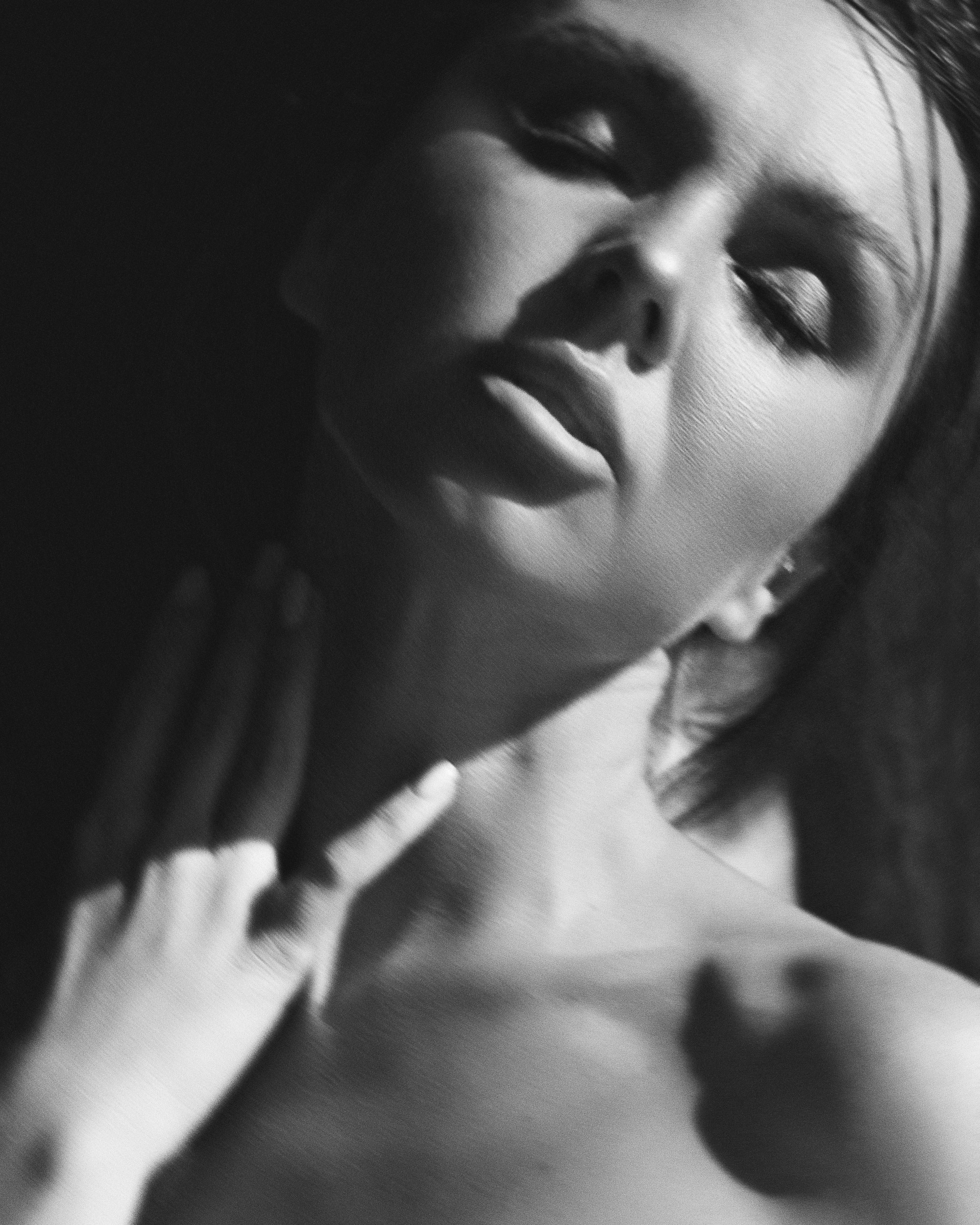 Dubai Desert. Свадебный фотограф Корощенко Екатерина