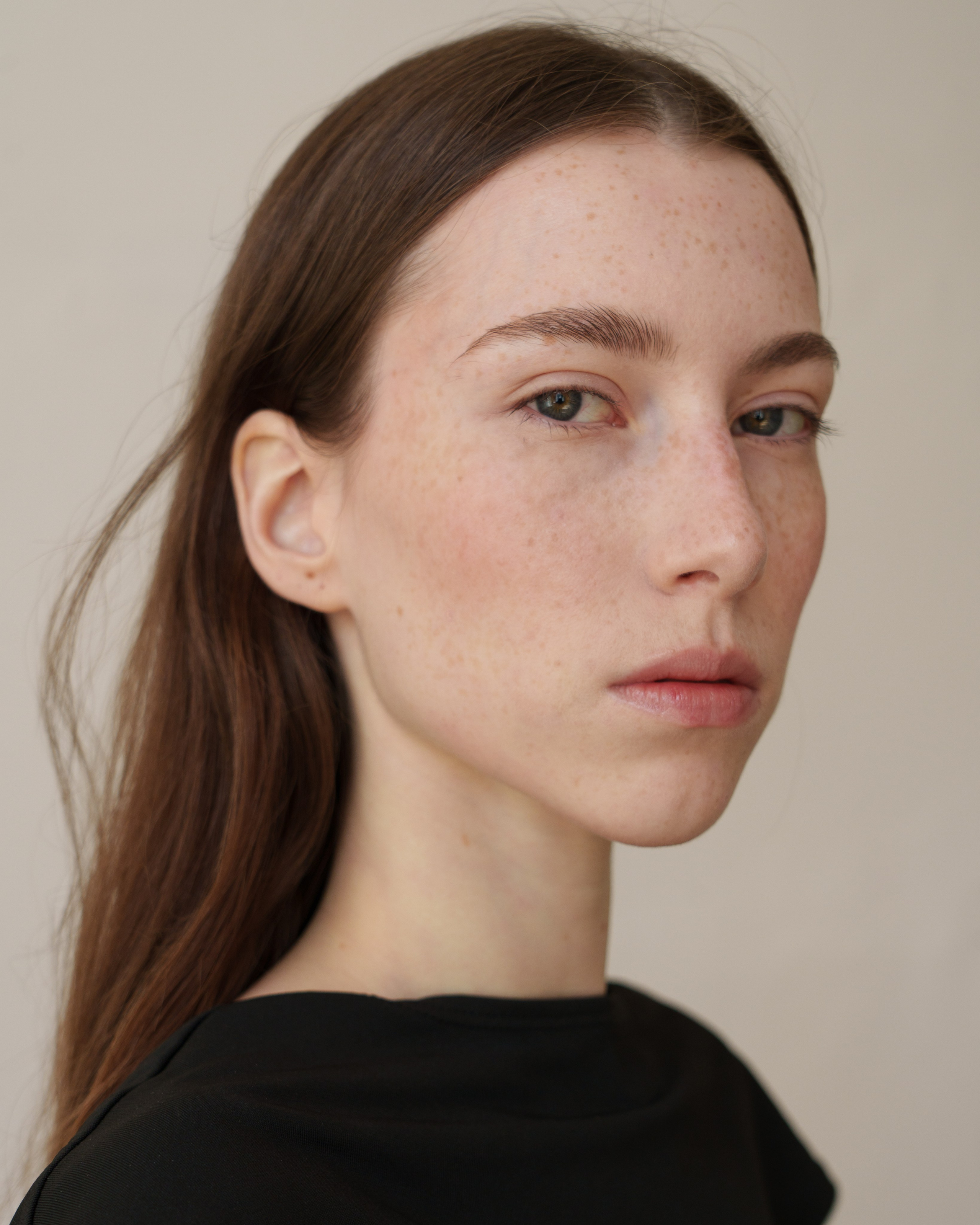 Snaps for masha. Верговская Софья FASHION-PHOTOGRAPHER из Санкт-Петербурга