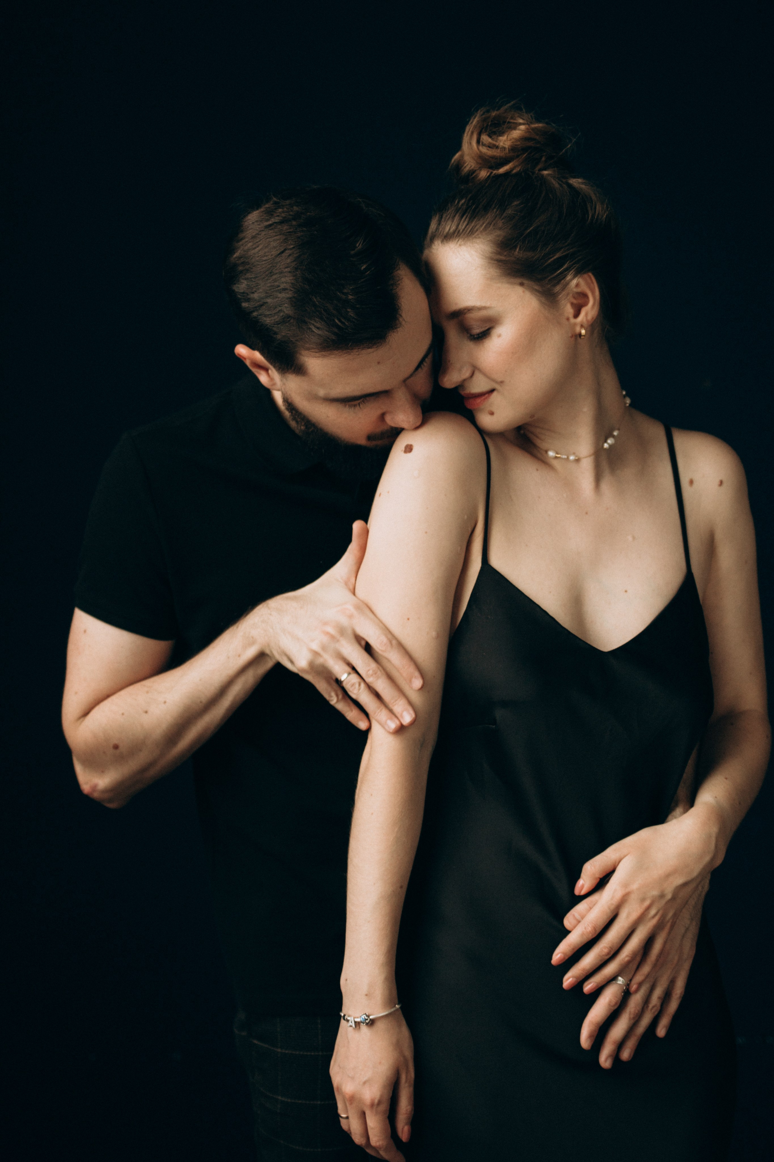 Парные съемки. Женский и парный фотограф Москва, СПб. Мария Куничева