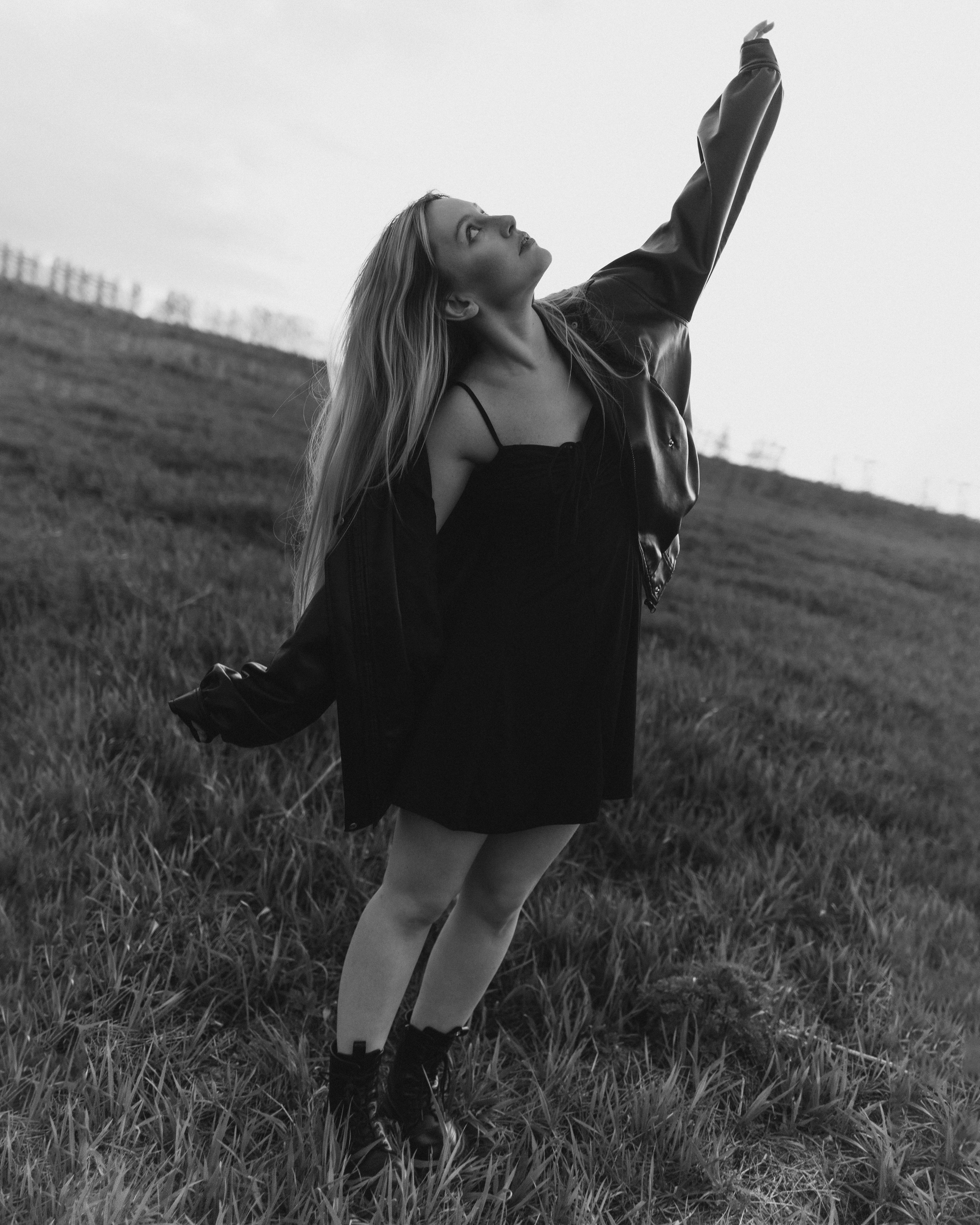 Катя. Катерина Аникеева | Фотограф | Екатеринбург