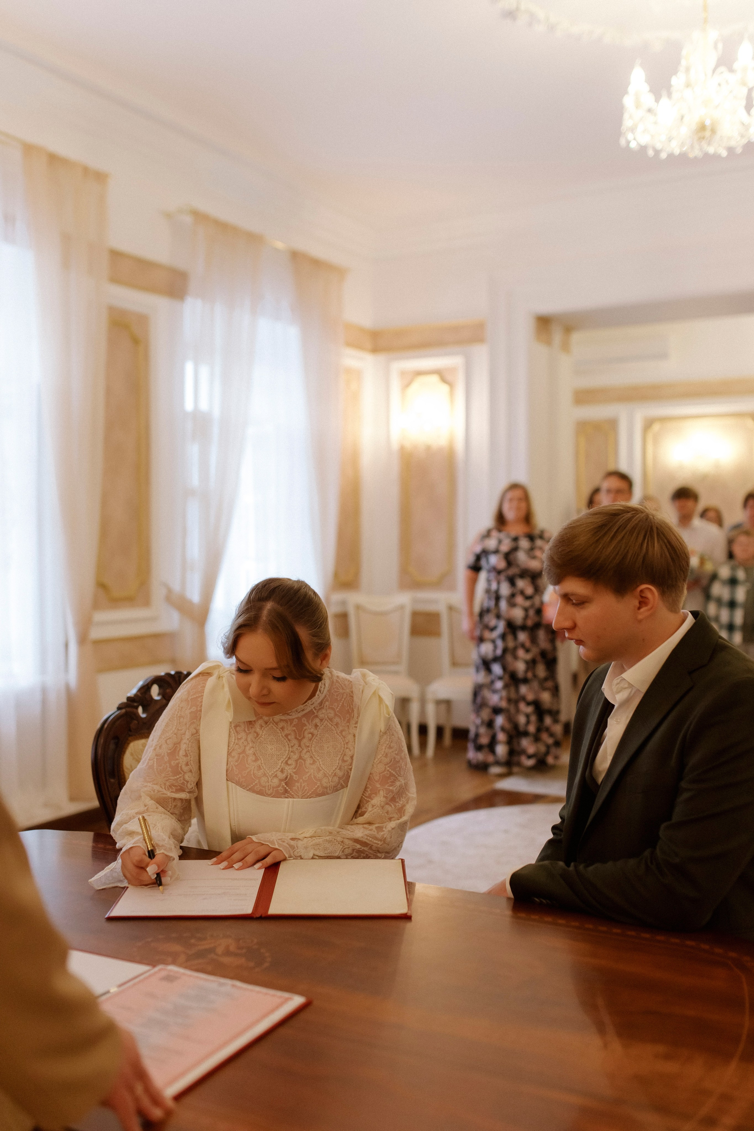 Полина и Александр 29.08.25. Индивидуальный, семейный и свадебный фотограф