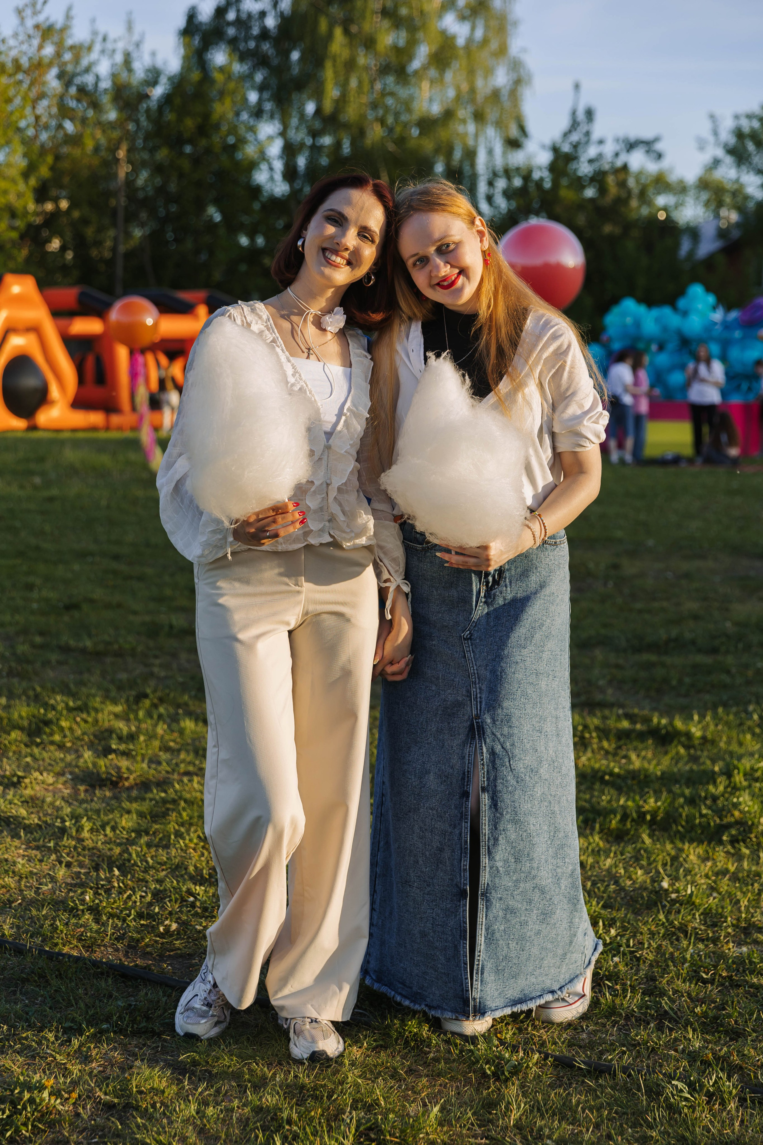 Кгу Совкомбанк. Э Т О М Ы