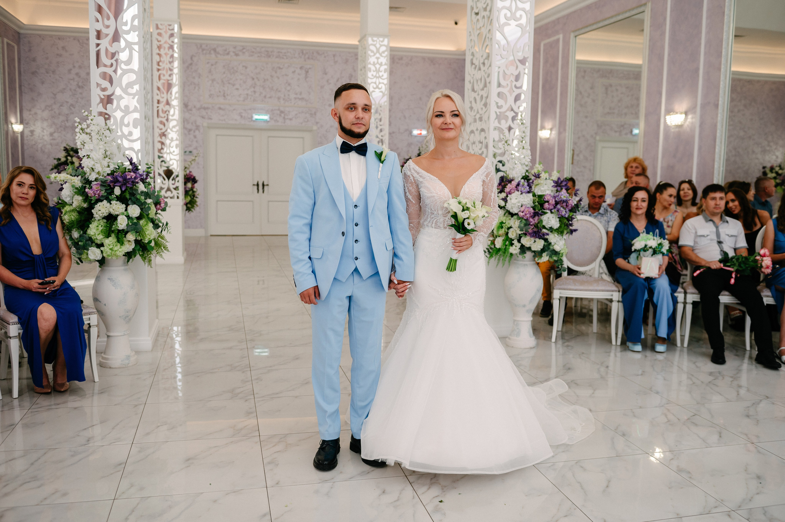 О&Ю. Фотограф Рязань. Дарья Дмитриева