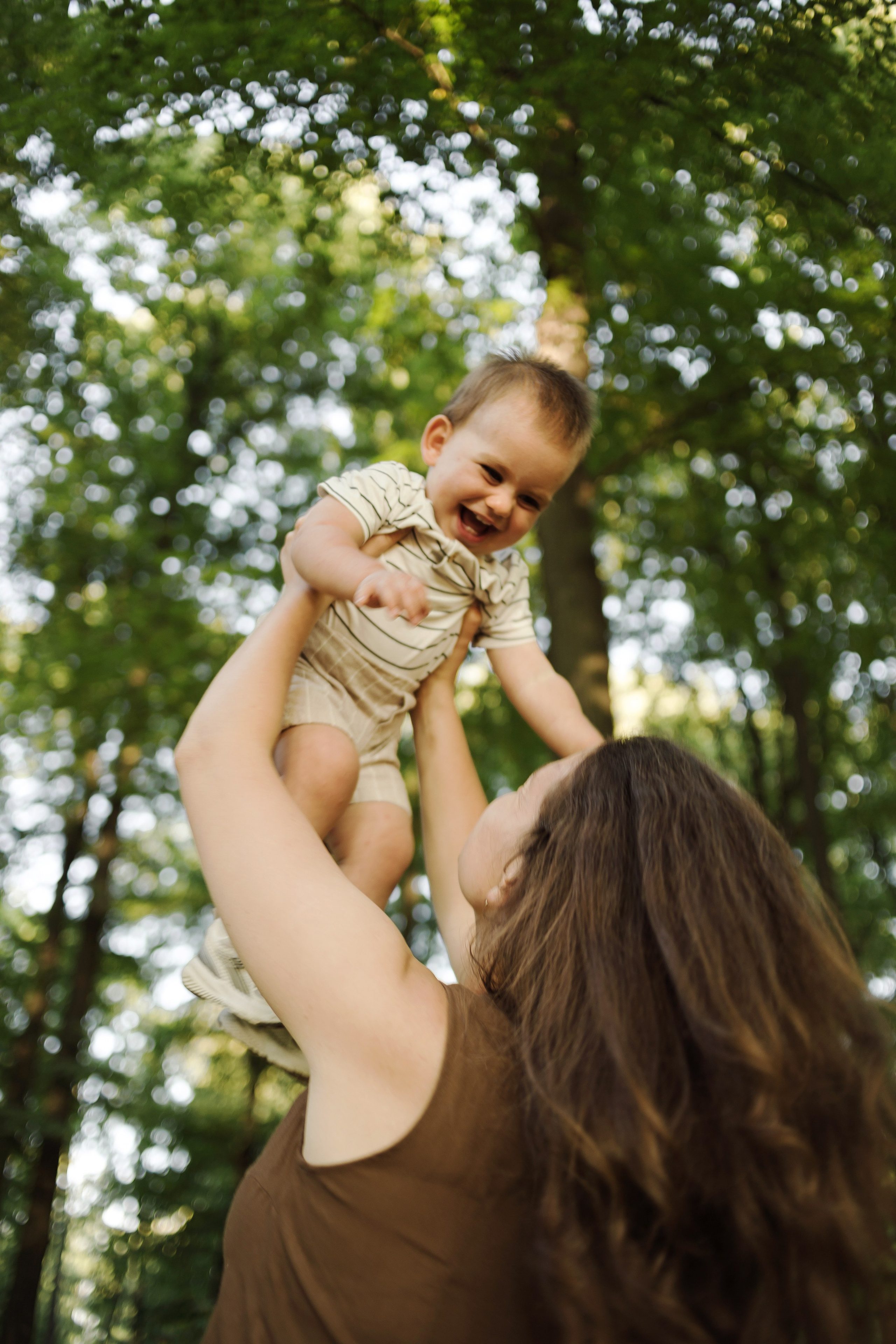 Аня и Альперен. Портретный фотограф в Санкт-Петербурге Элина Ситникова