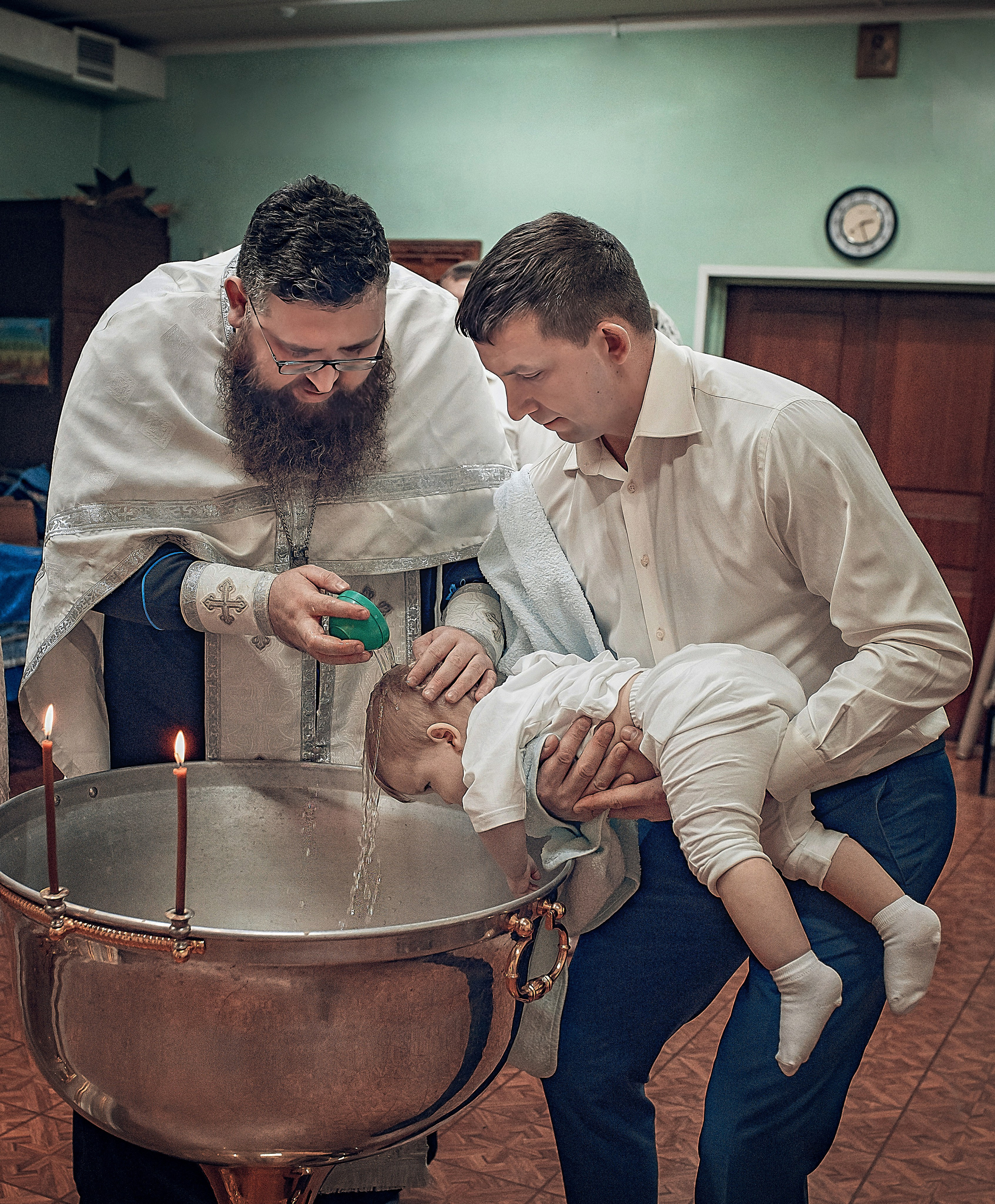 Фотограф крещение Красноярск. Фотограф на крещение в Красноярске. Крещение Красноярск. Крестины Красноярск. Фотографы крещения/венчания  Красноярск Татьяна и Вячеслав Переваловы