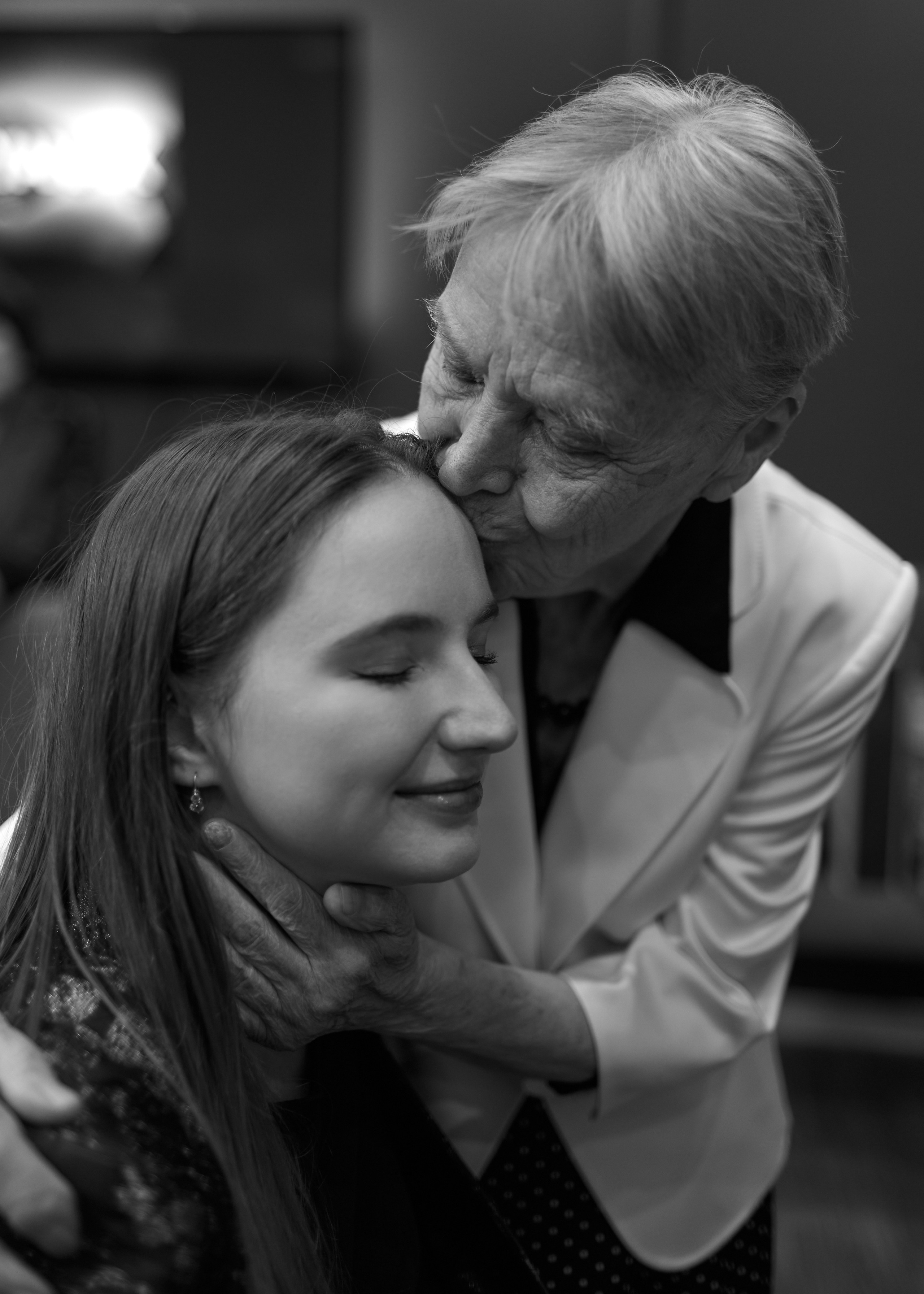 BIRTHDAY. Фотограф Мария Сивохина